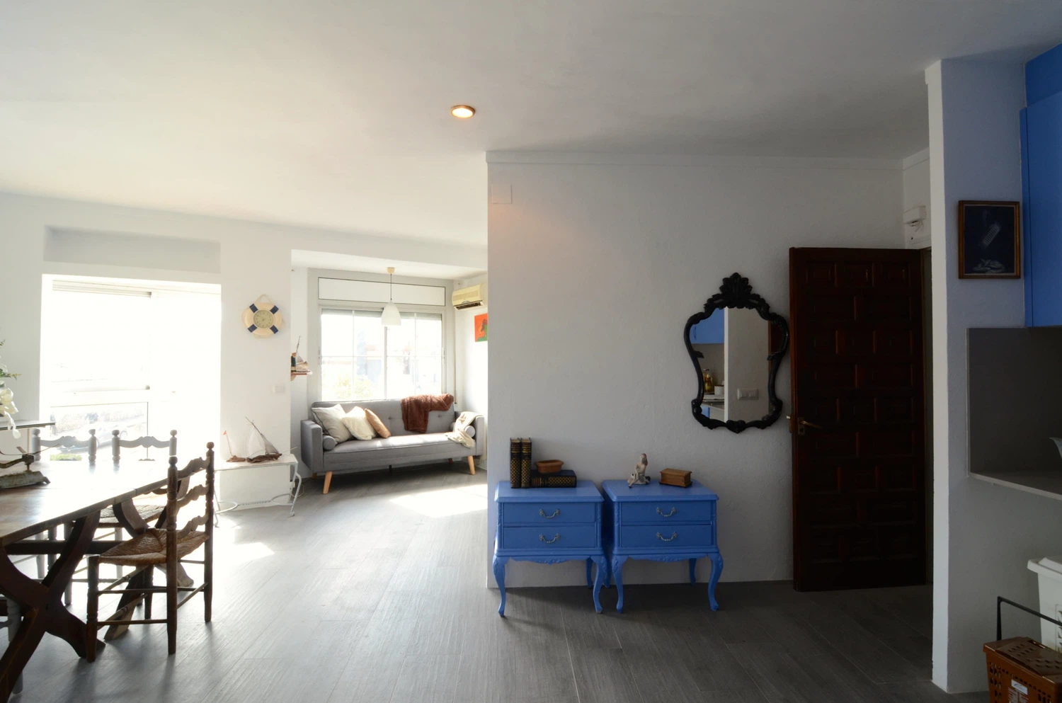 Alquilar Apartamento en L'Escala LES ESCOLES imagen-7