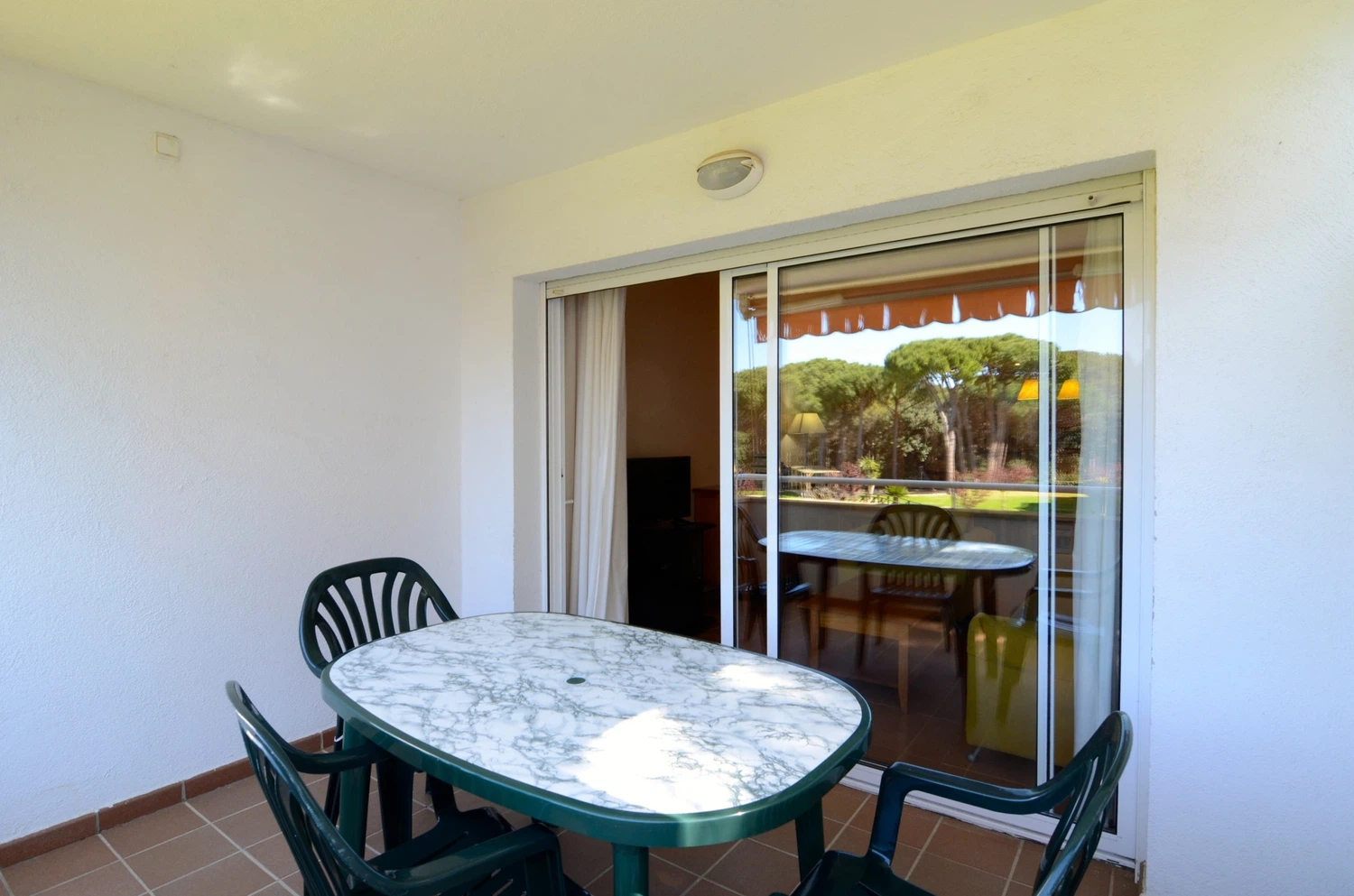Alquilar Apartamento en Pals GREEN MAR F 202 imagen-6