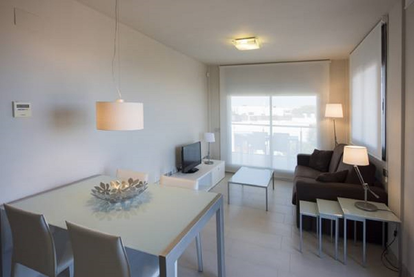 Alquilar Apartamento en Cambrils Tropicana / 4052 imagen-8