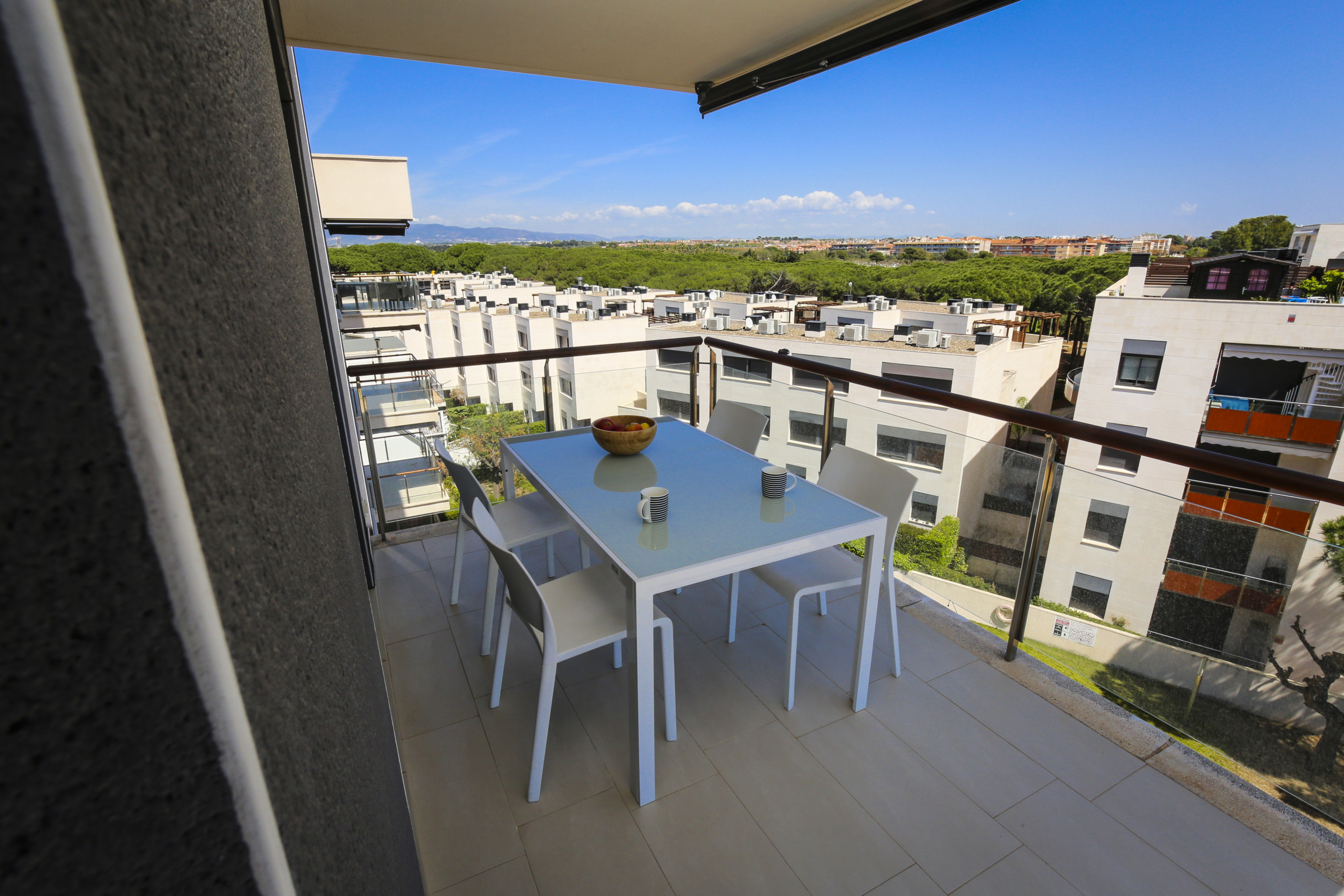 Alquilar Apartamento en Cambrils Tropicana / 4052 imagen-13