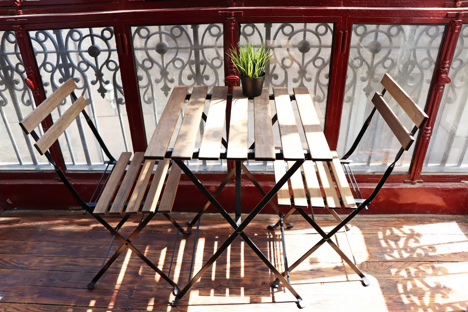 Alquilar Apartamento en Madrid M (PRE3A) Apto. de diseño Puerta del Sol 7 imagen-20