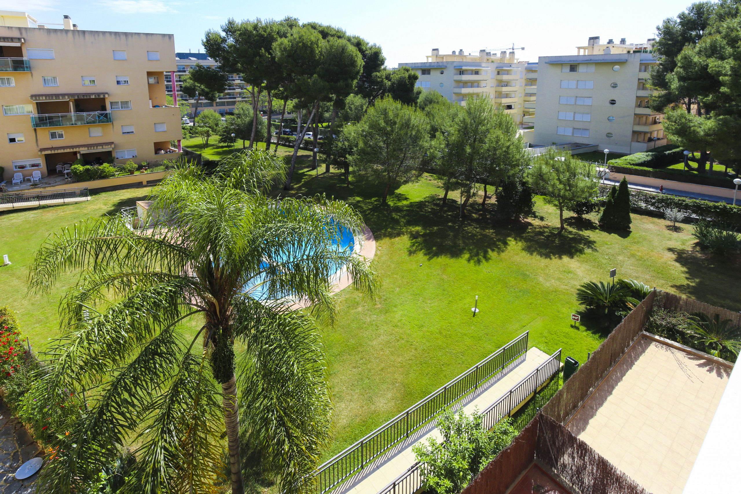 Alquilar Apartamento en Salou Golden 5 / 1011 imagen-4