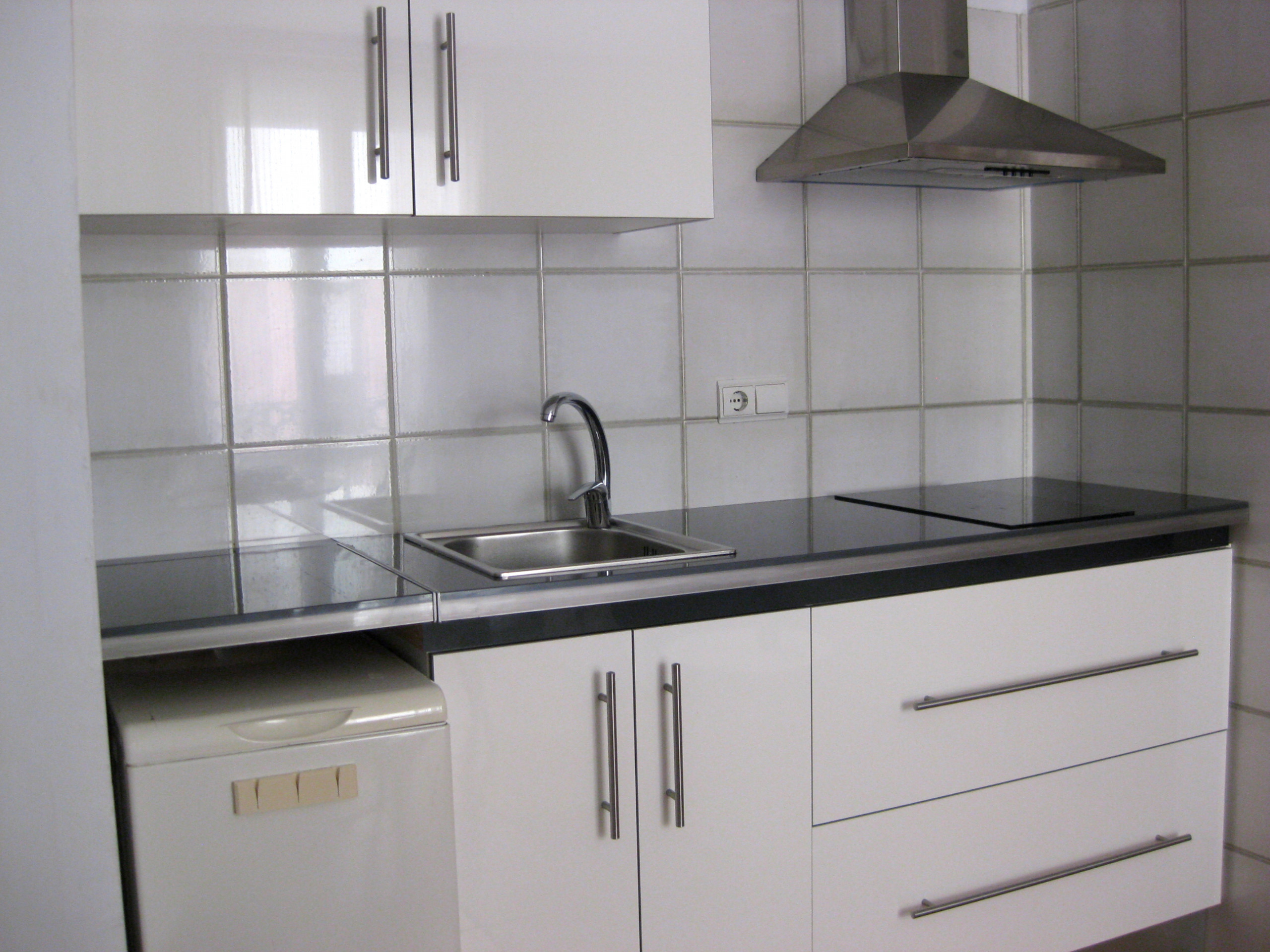 Rent Apartment in Valencia Nave 2A picture-14