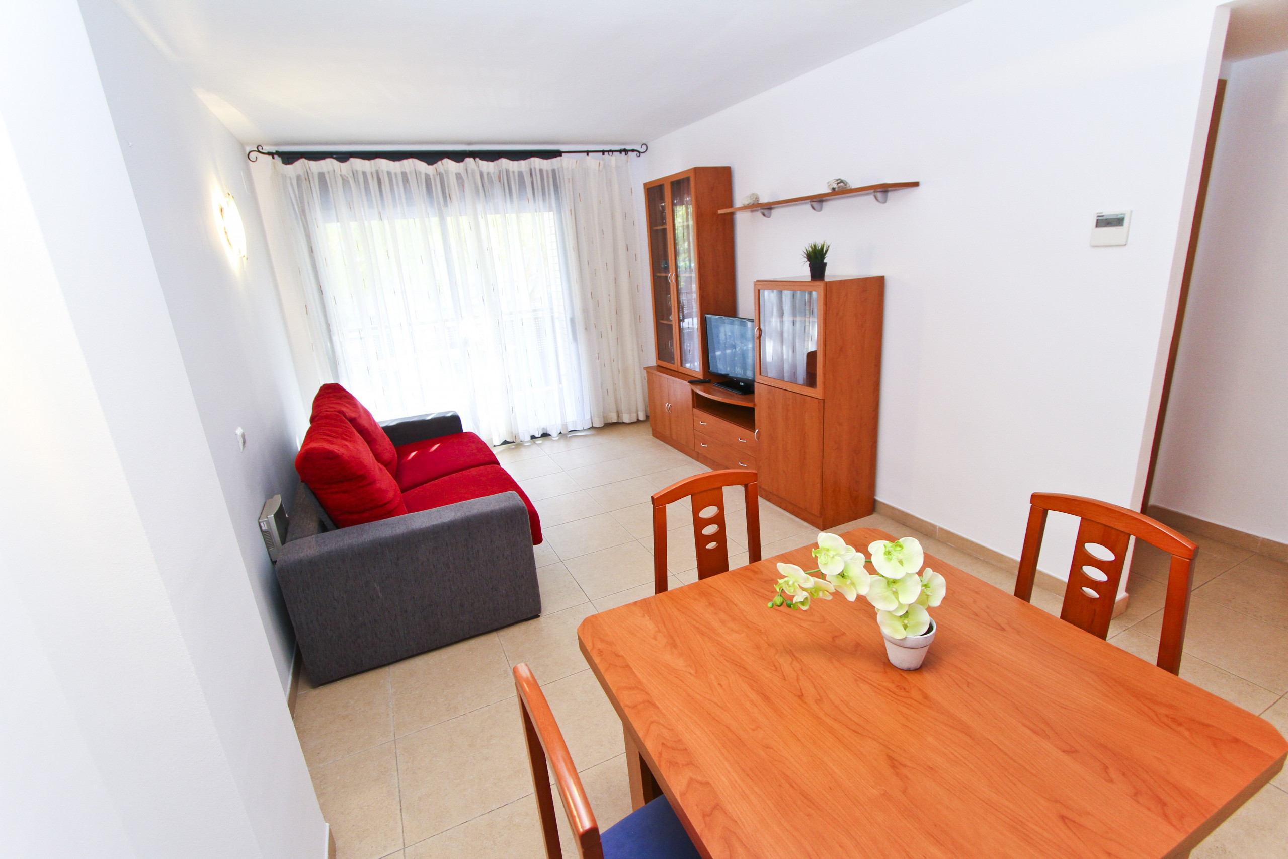 Alquilar Apartamento en Cambrils MAR CAMBRILS / 4037 imagen-1