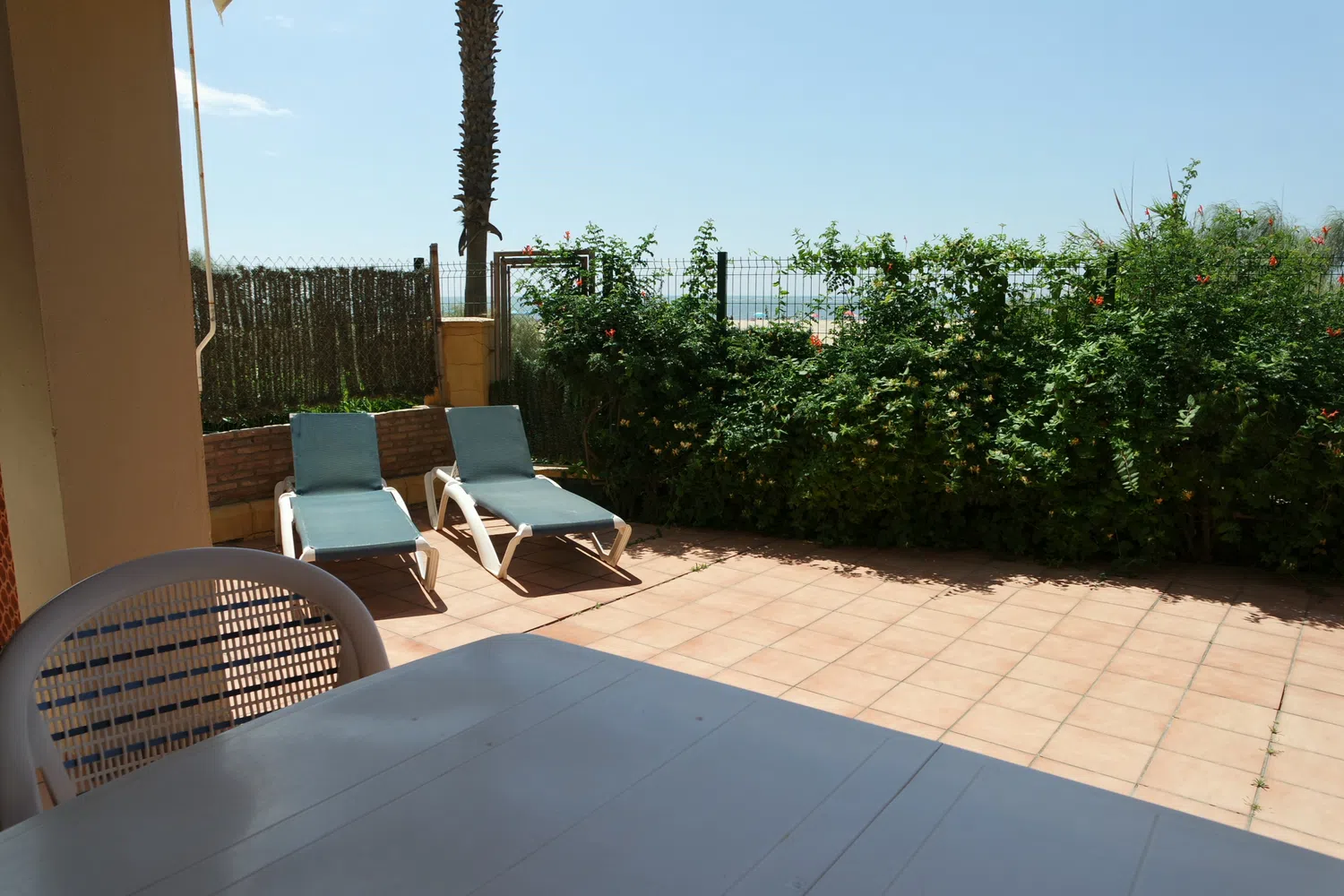 Alquilar Apartamento en Isla Canela Alcaudon B10 VFT - PLUS imagen-6
