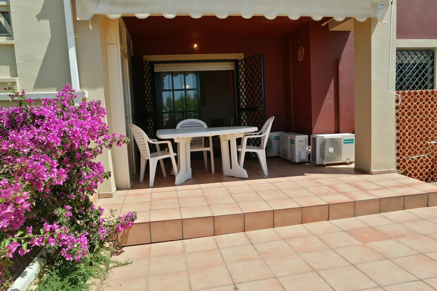 Alquilar Apartamento en Isla Canela Alcaudon B10 VFT - PLUS imagen-10