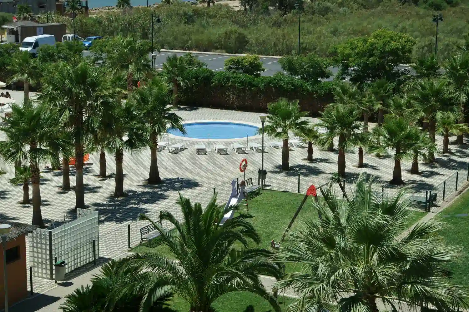 Alquilar Apartamento en Isla Canela Las Arenas 61 VFT imagen-6