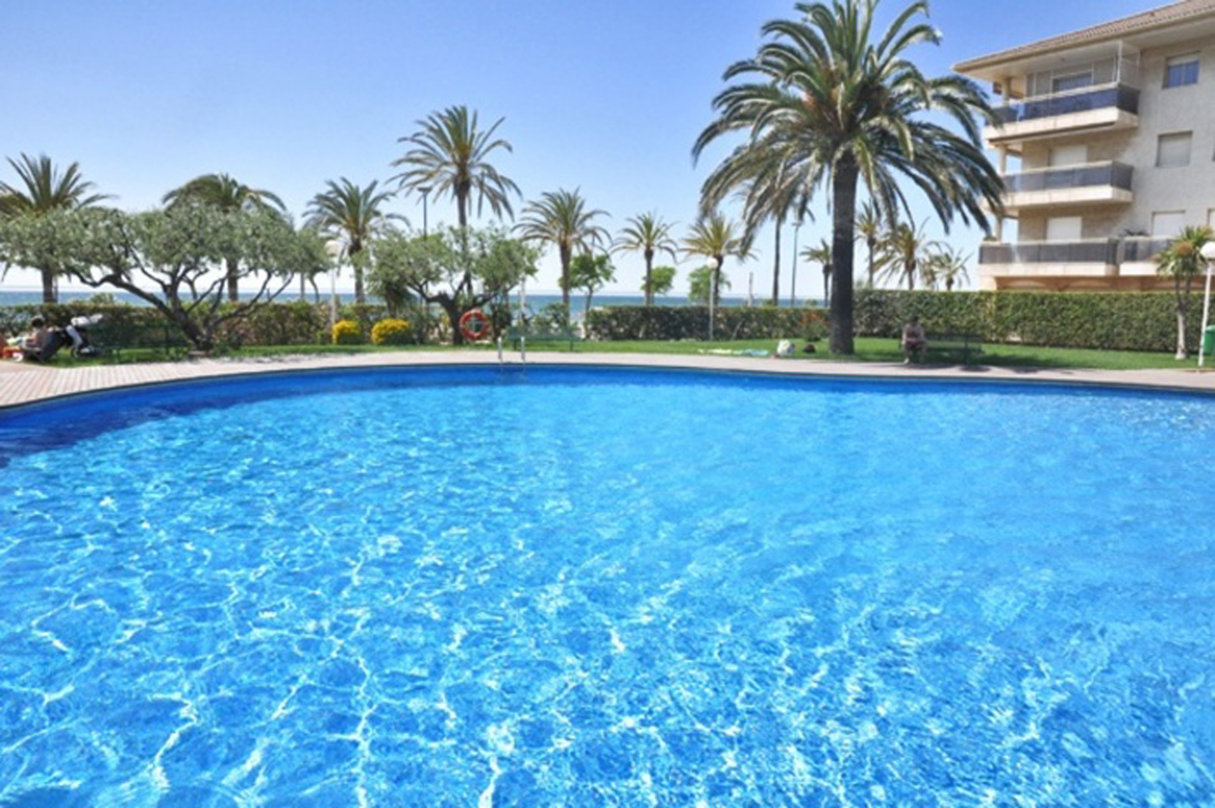 Rent Town house in Cambrils Magica Planet Costa Dorada picture-30