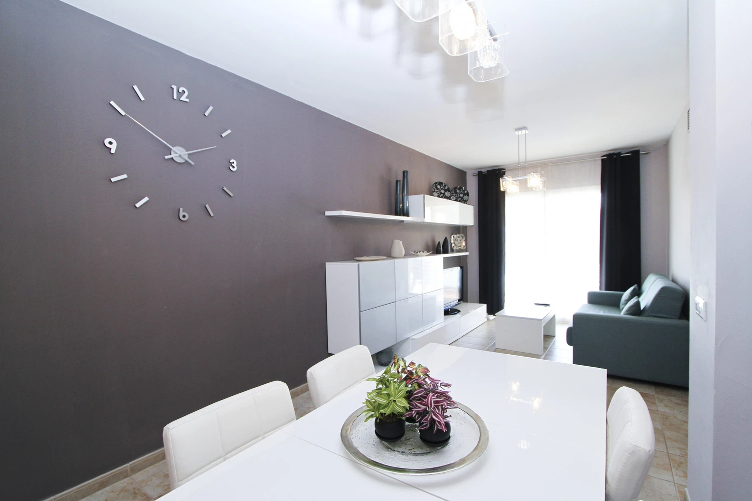 Alquilar Apartamento en Salou Romana Planet Costa Dorada imagen-1