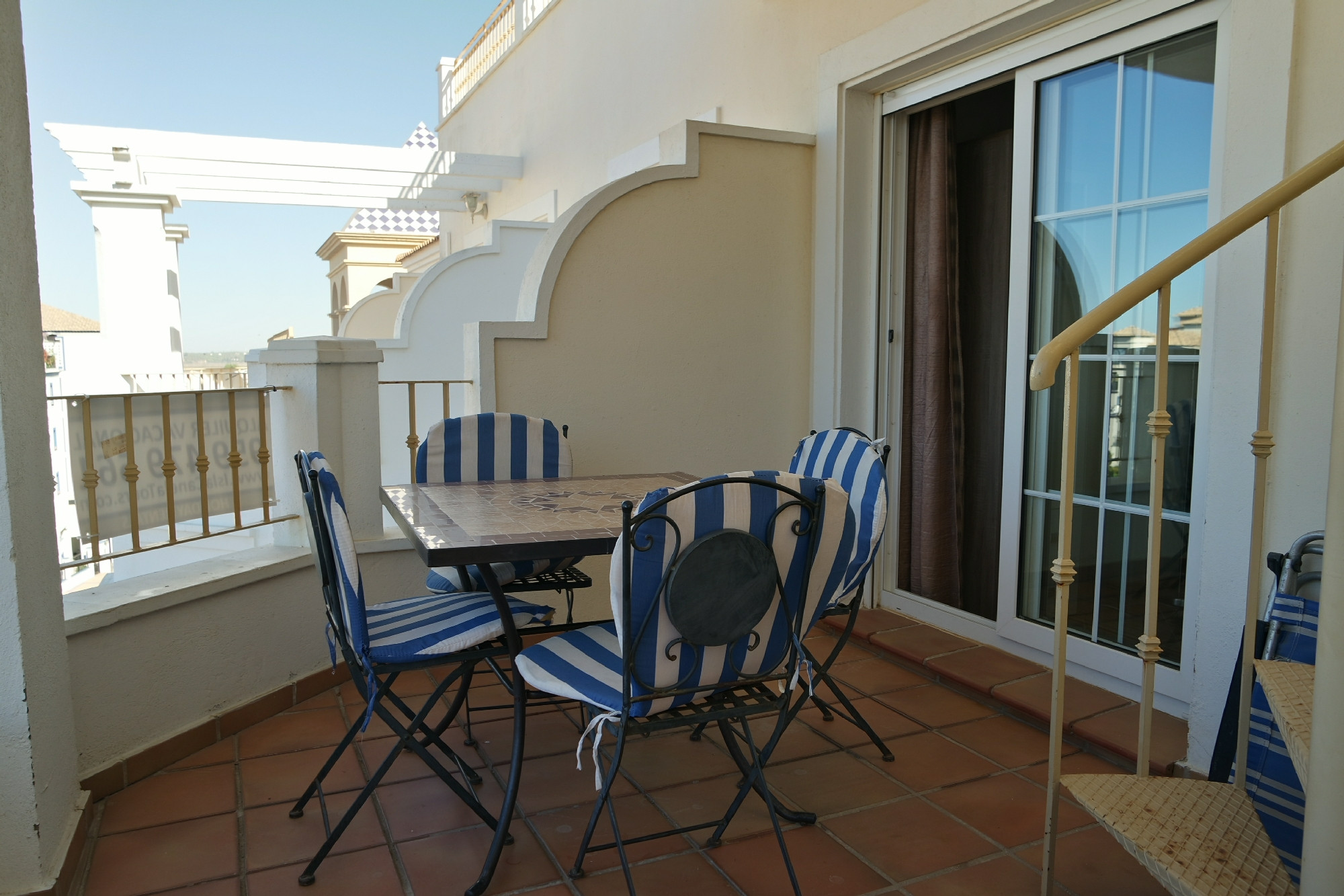 Rent Apartment in Punta del Moral Las Dunas 145 VFT picture-36