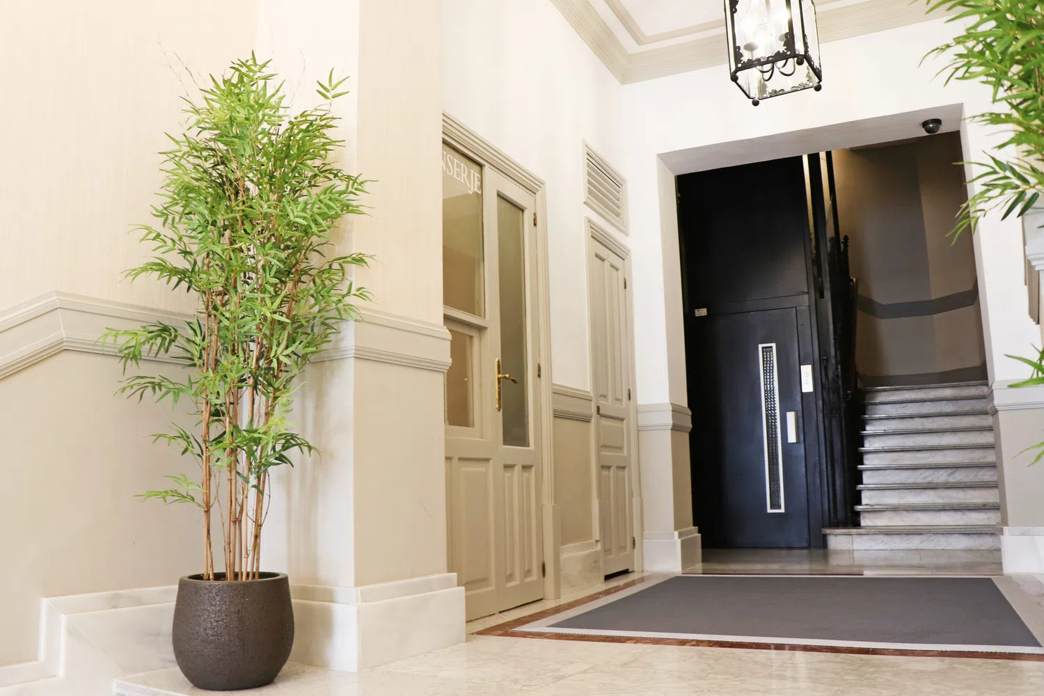 Alquilar Apartamento en Madrid M (PRE5B) Atico Terraza 2 dorm 2 b. Centro New Pue imagen-22