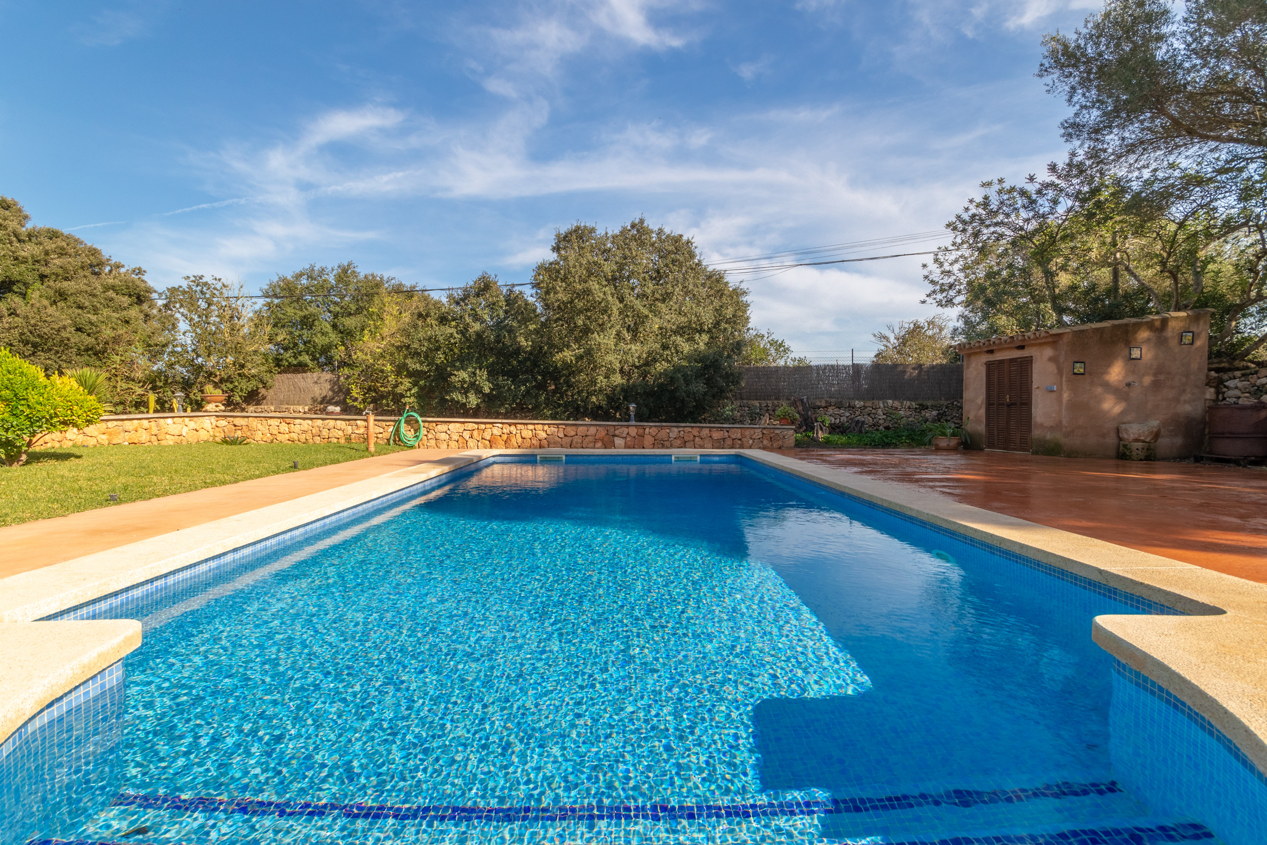 Landhaus in Algaida buchen Son Garbi  ,Casa Rural 5StarsHome Mallorca Bild-0