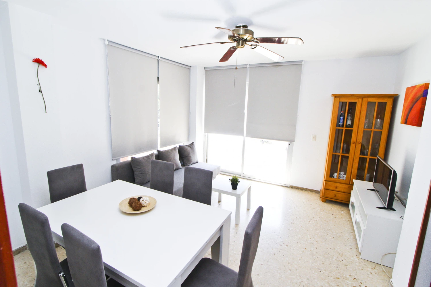 Alquilar Apartamento en Salou Eucalyptus / 3017 imagen-5
