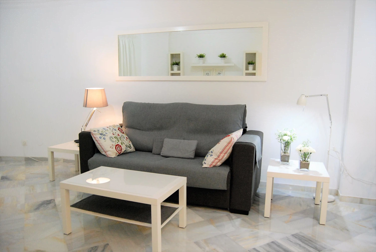 Alquilar Apartamento en Nerja Stella Maris B Casasol Apartments imagen-3