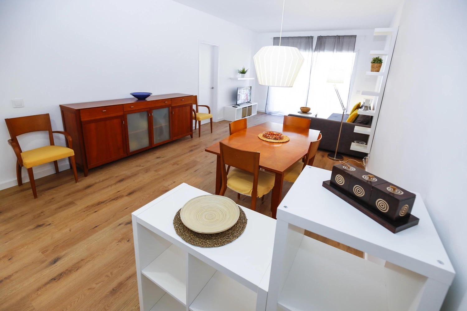 Alquilar Apartamento en Salou QUEENS 2B / 3049 imagen-8
