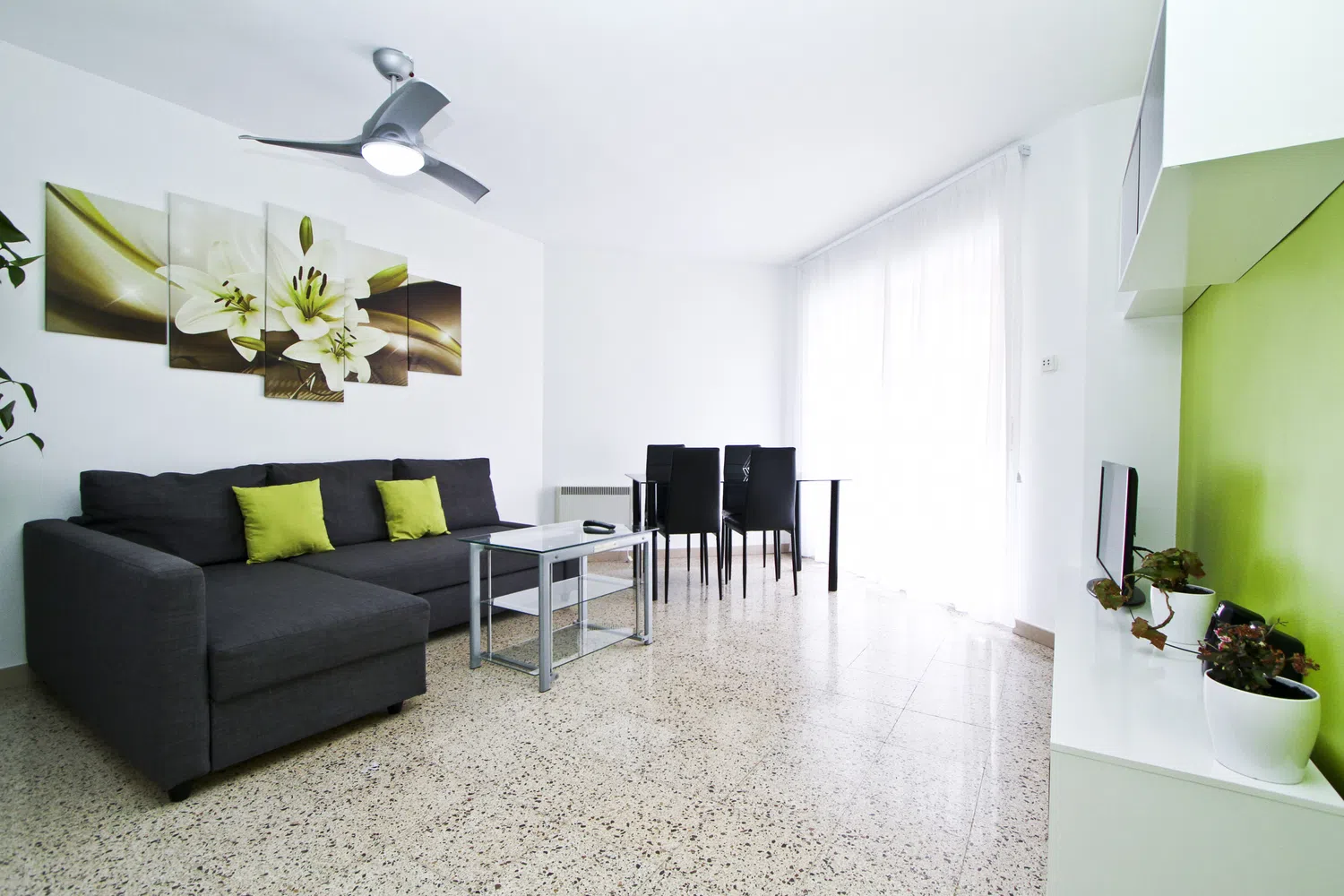 Alquilar Apartamento en Salou OKSANA / 3088 imagen-0