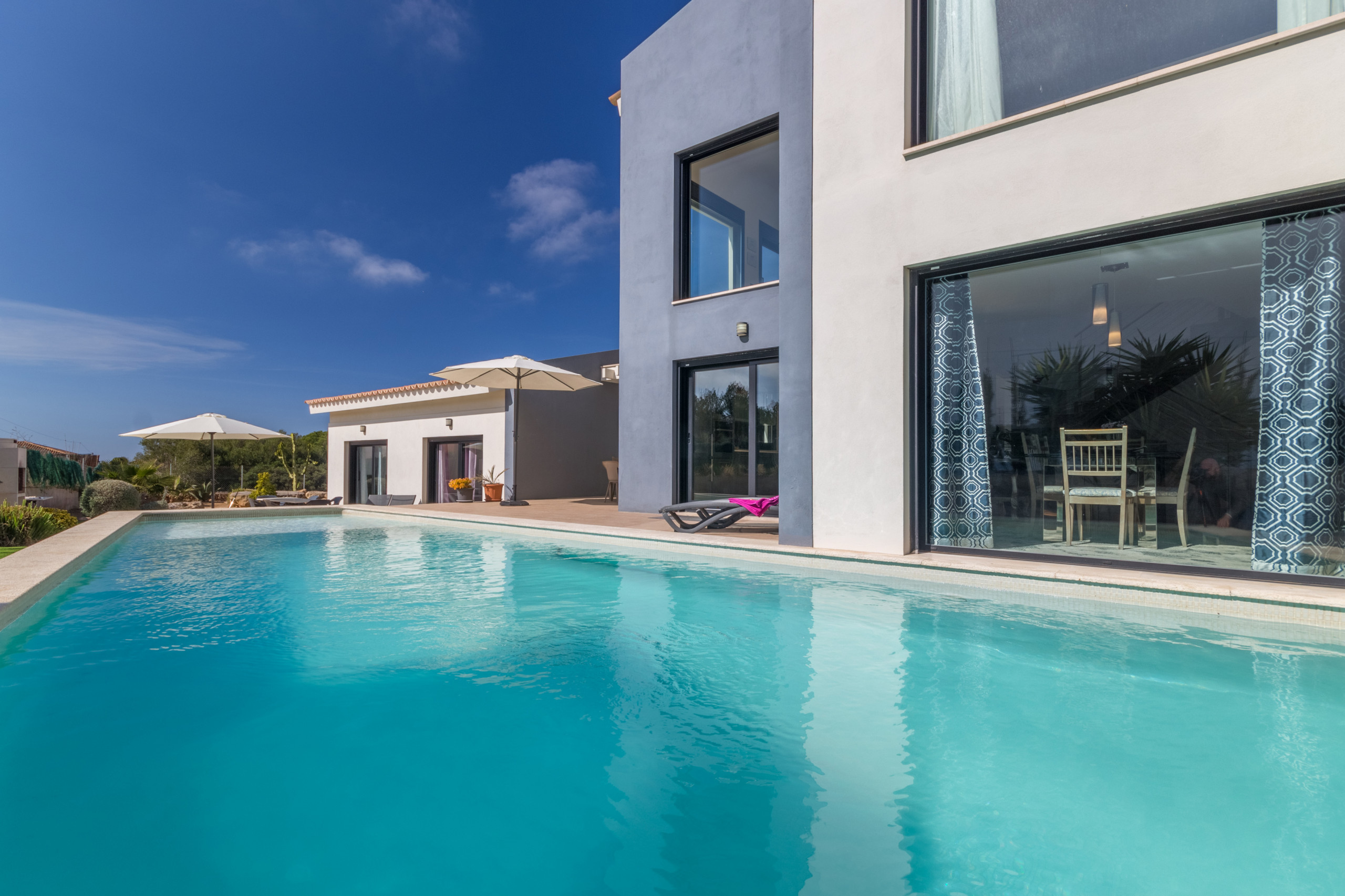 Villa in Llucmajor buchen La Primera Brisa, Villa 5StarsHome Mallorca Bild-2