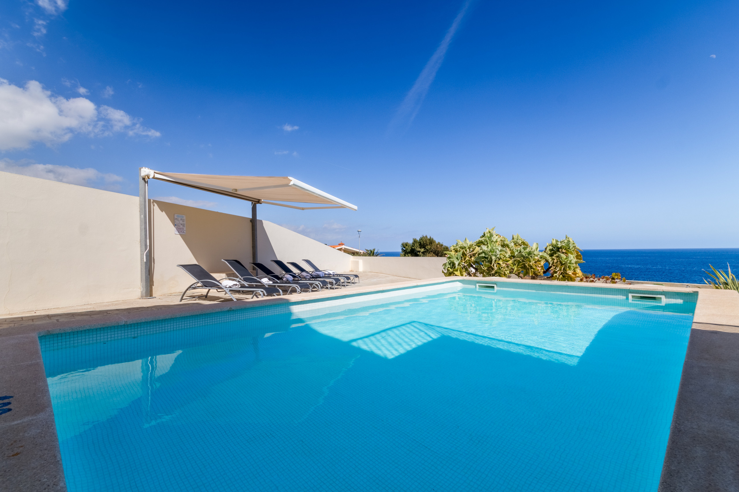 Location Villa à Cala Murada Vista Mar Azul, Villa 5StarsHome Mallorca photo-31