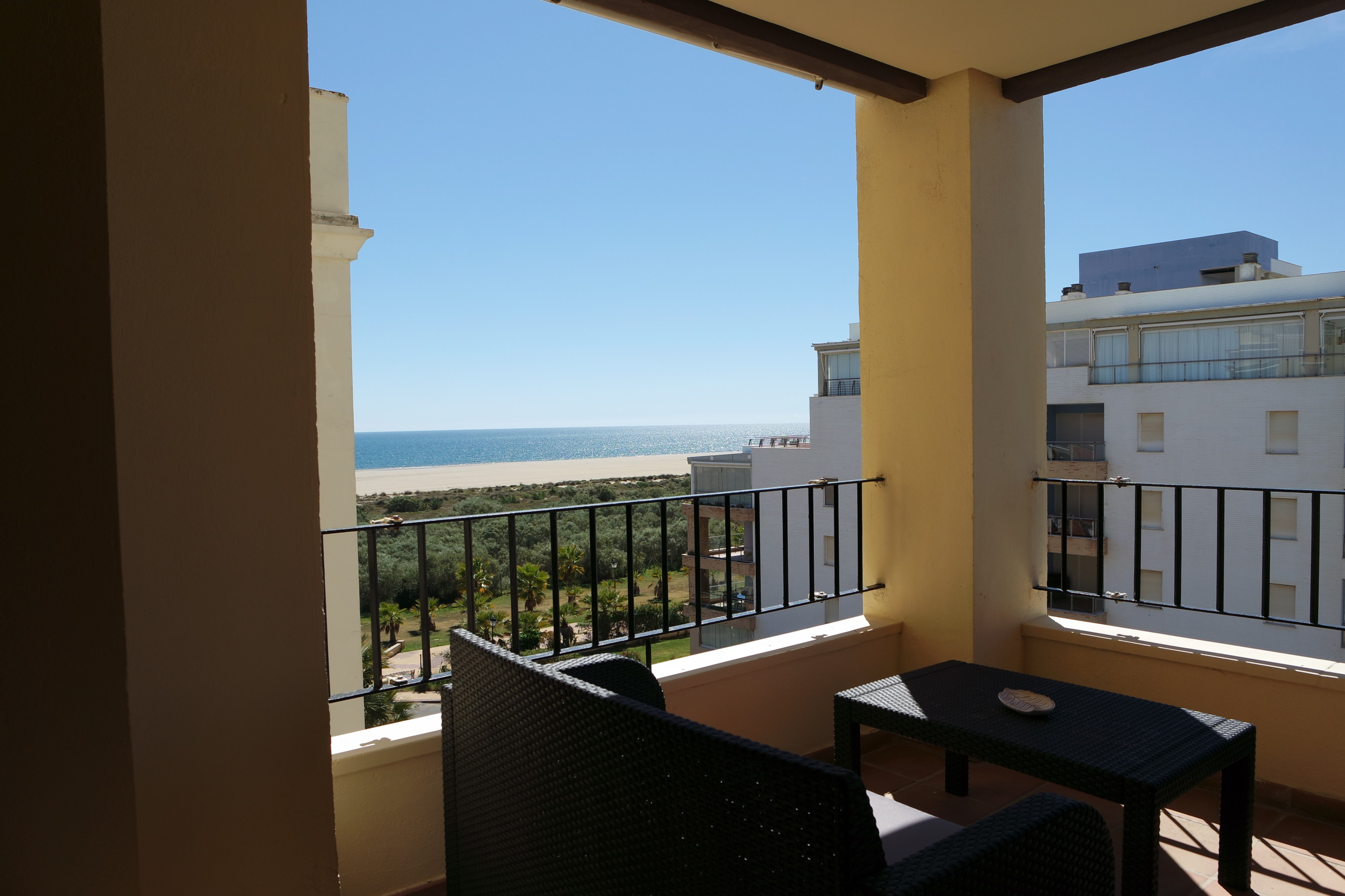 Rent Apartment in Punta del Moral Playa Grande 27 AT picture-14