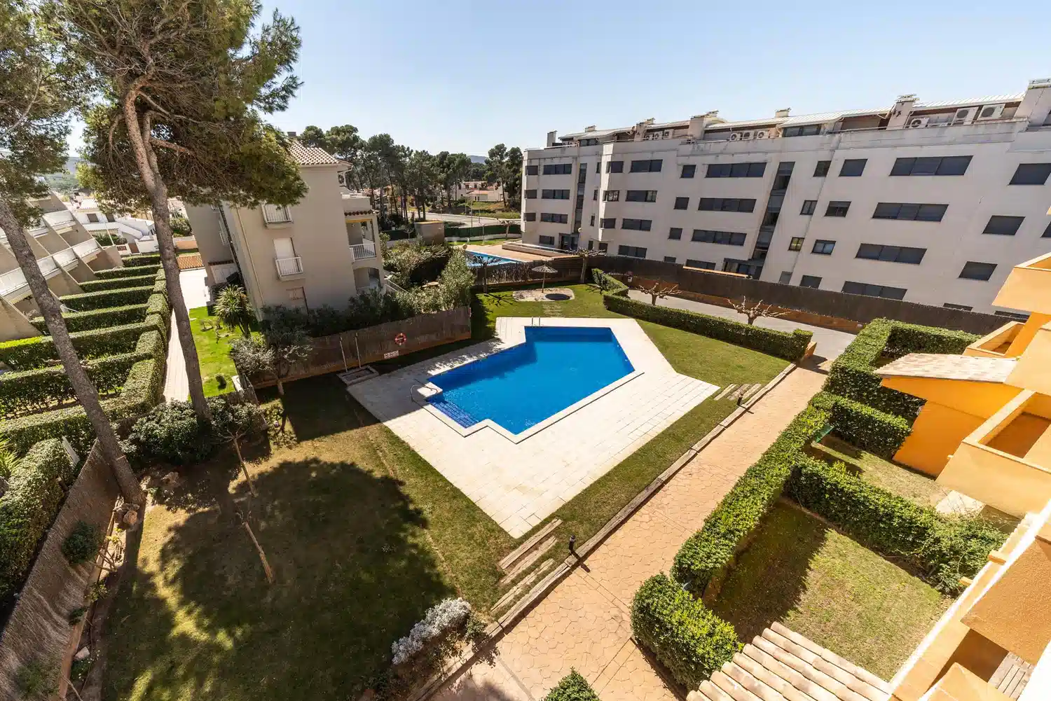 Alquilar Apartamento en L'Escala Colette imagen-5