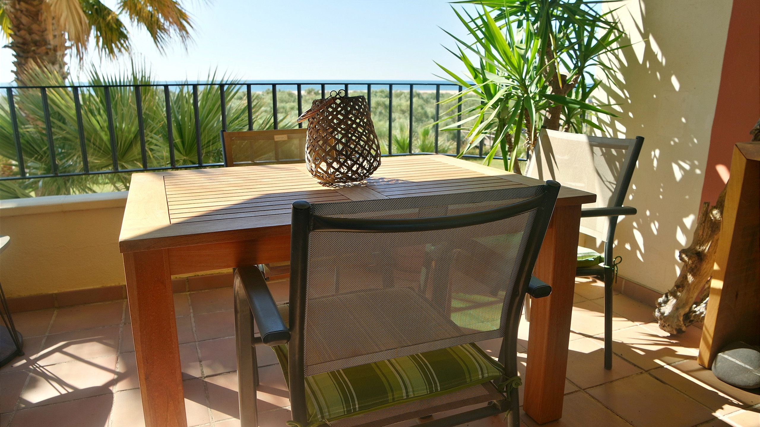 Rent Apartment in Punta del Moral Playa Grande 67 VFT picture-2