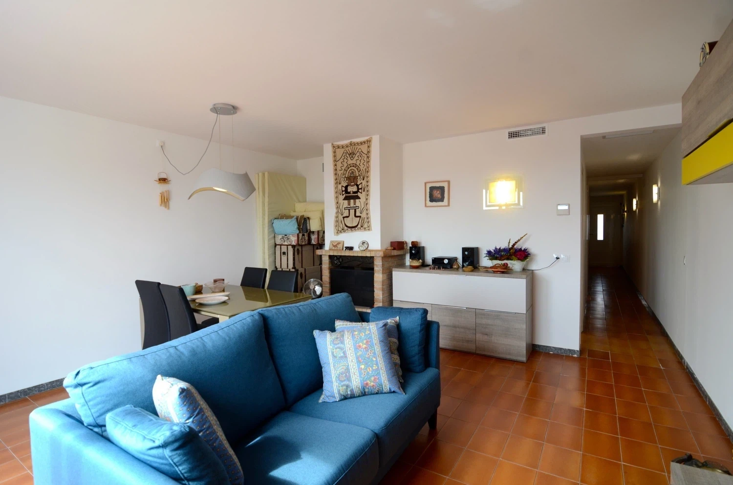 Alquilar Apartamento en Estartit EMPORDA 4-3 imagen-6