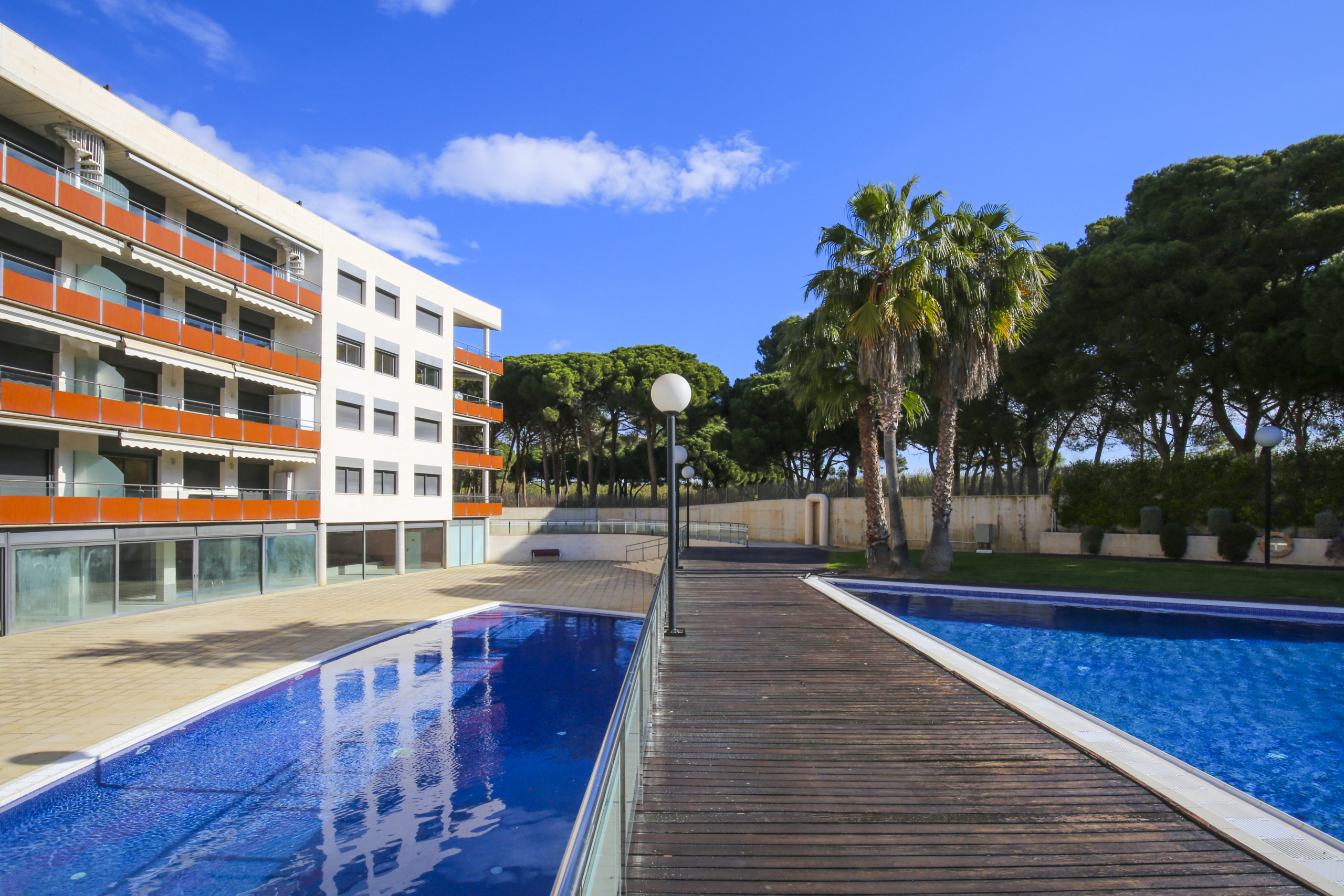 Rent House in Cambrils GALERA ONLY FAMILIES picture-45