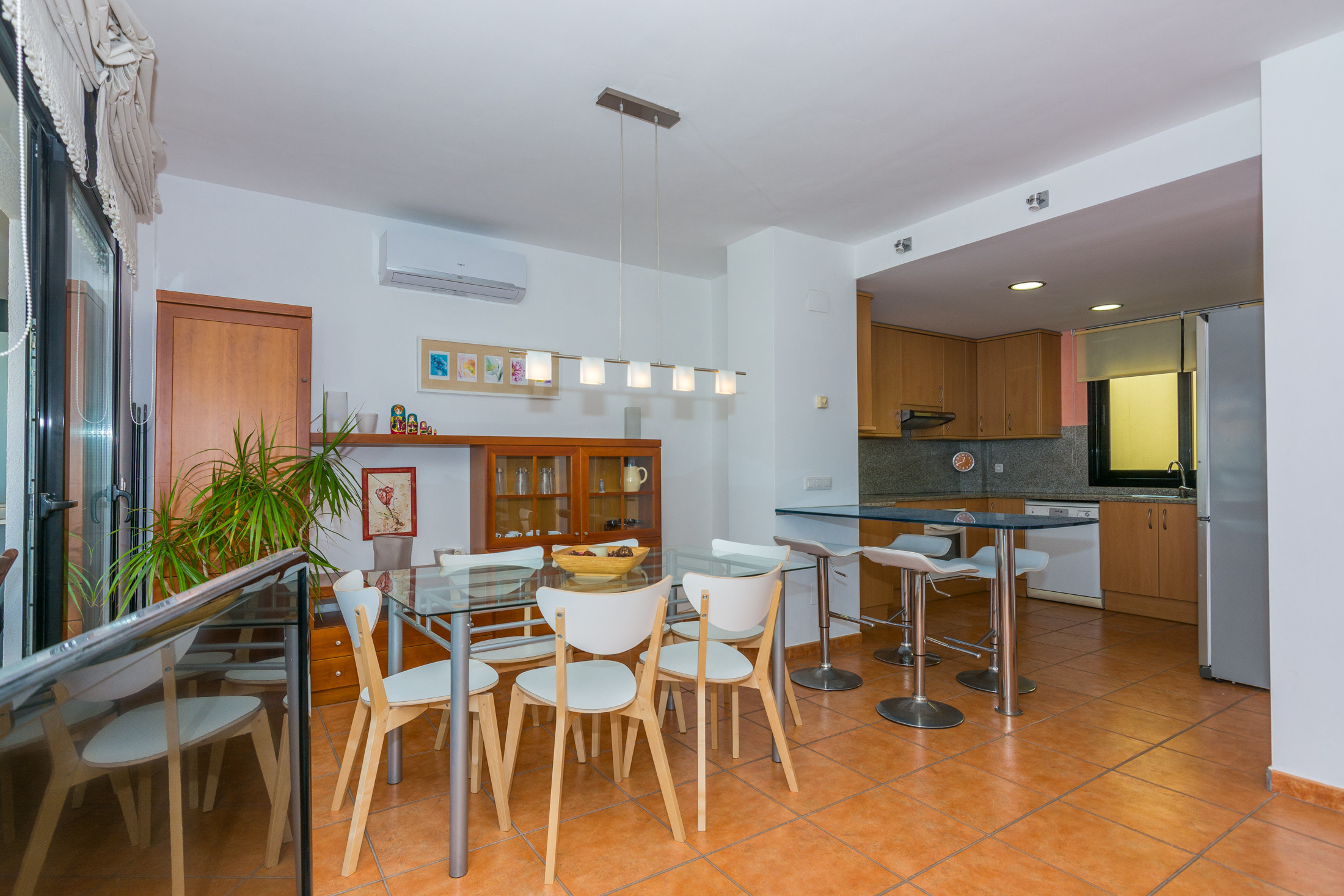 Rent Apartment in Pineda de Mar HomeHolidaysRentals Escapade - Costa Barcelona picture-8