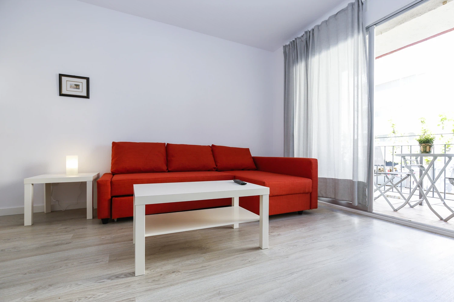 Alquilar Apartamento en Salou QUEENS 1A / 3078 imagen-7