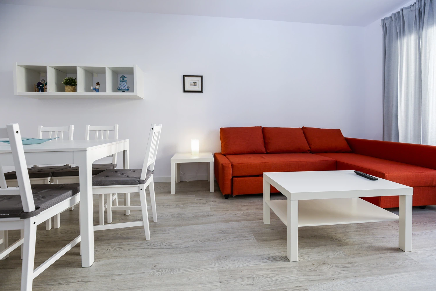 Alquilar Apartamento en Salou QUEENS 1A / 3078 imagen-8