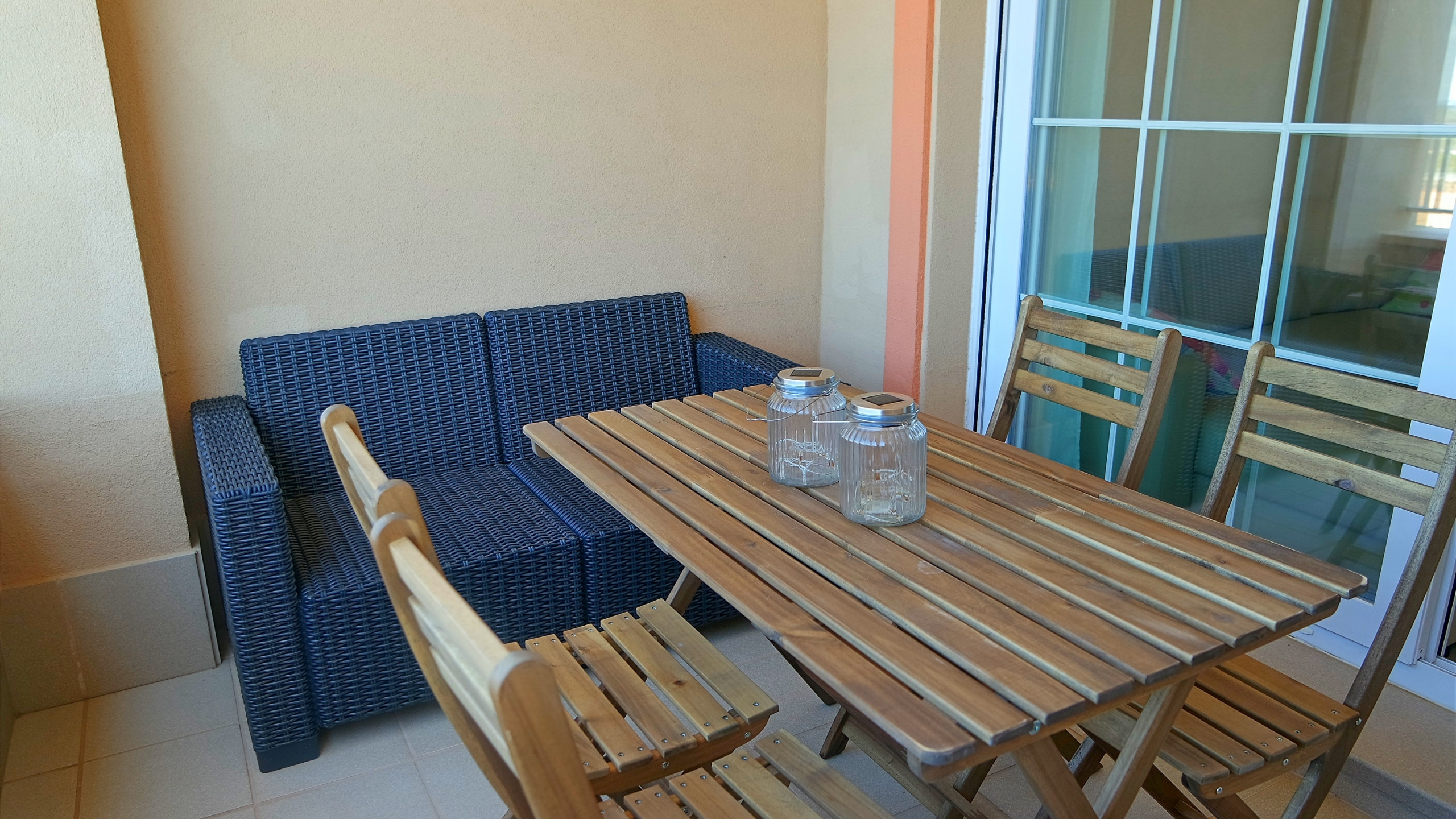 Rent Apartment in Isla Canela Las Arenas 181 VFT picture-24