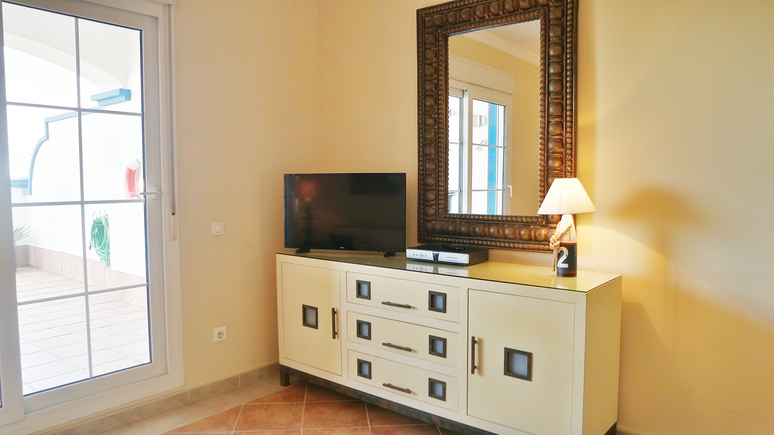 Rent Apartment in Punta del Moral Marina III 12 VFT picture-5