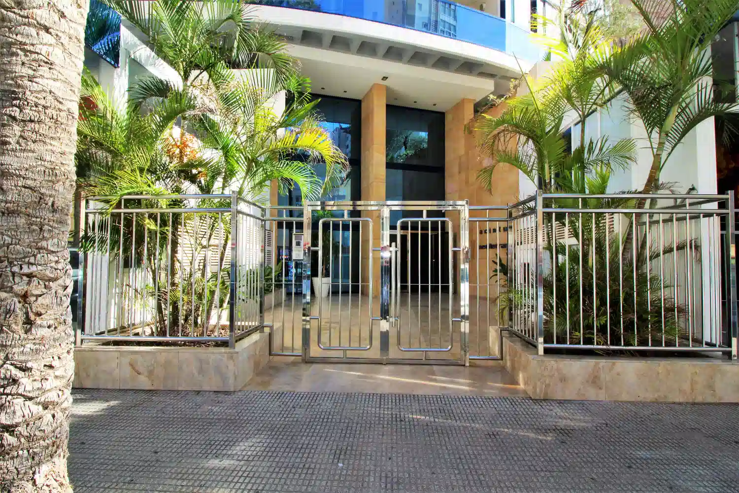 Alquilar Apartamento en Benidorm Acintur 13-A imagen-26