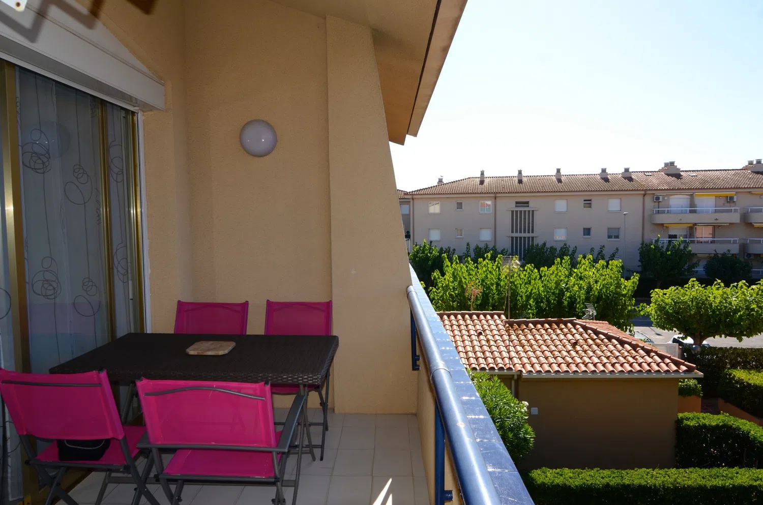 Alquilar Apartamento en Estartit TAMARINDOS 714 imagen-5