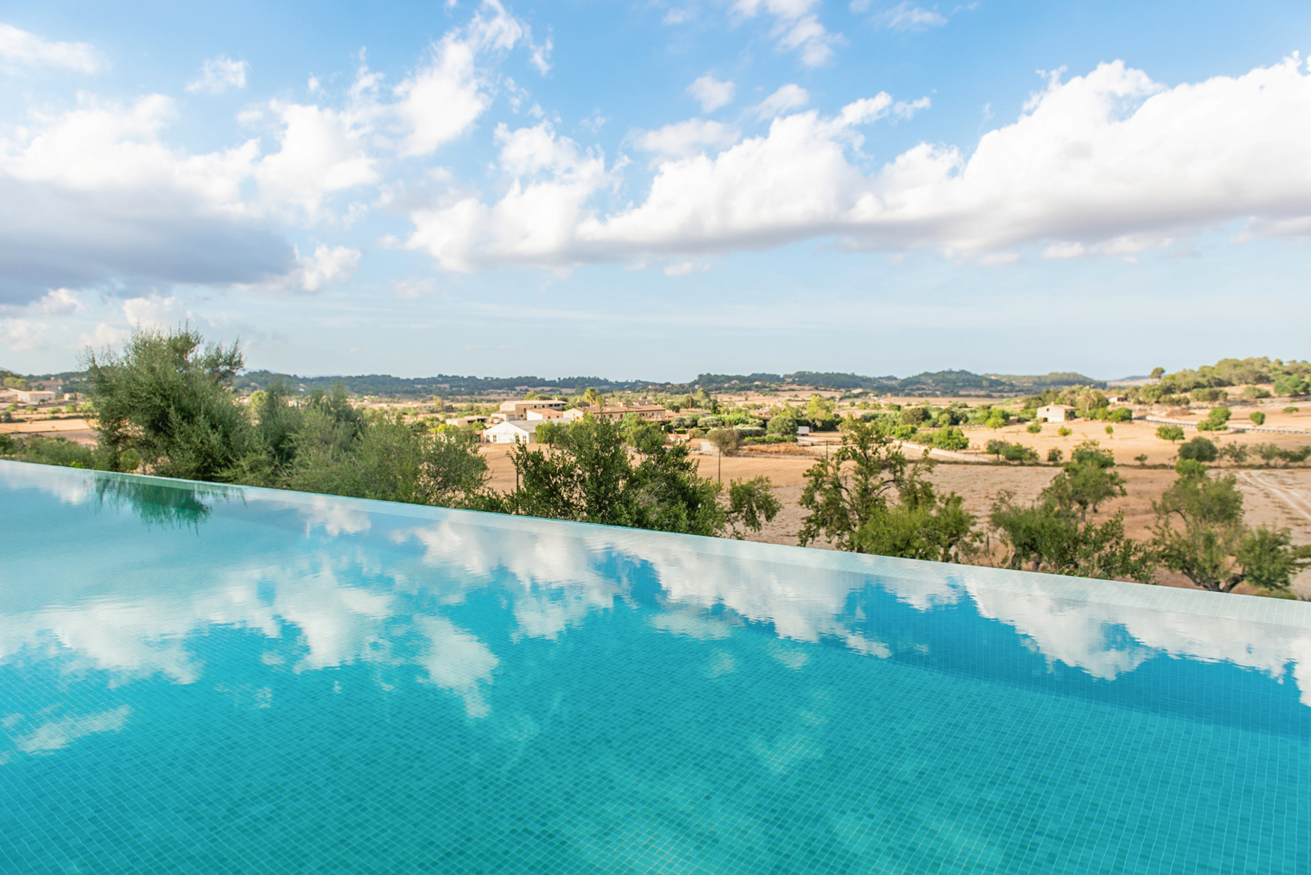 Rent Villa in Lloret de Vistalegre Es Turo Daviu, Finca 5StarsHome Mallorca picture-2