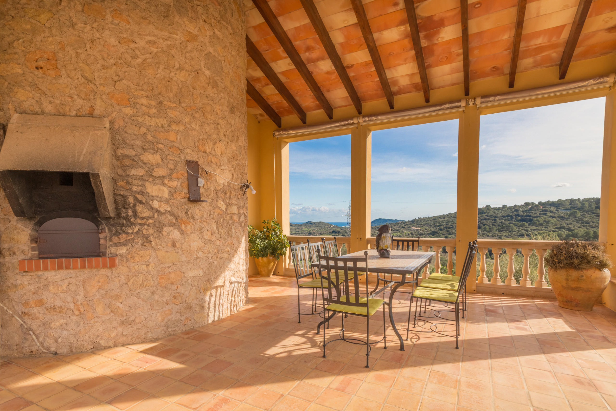 Villa in Son Servera buchen LeXiclati, Finca 5StarsHome Mallorca Bild-22