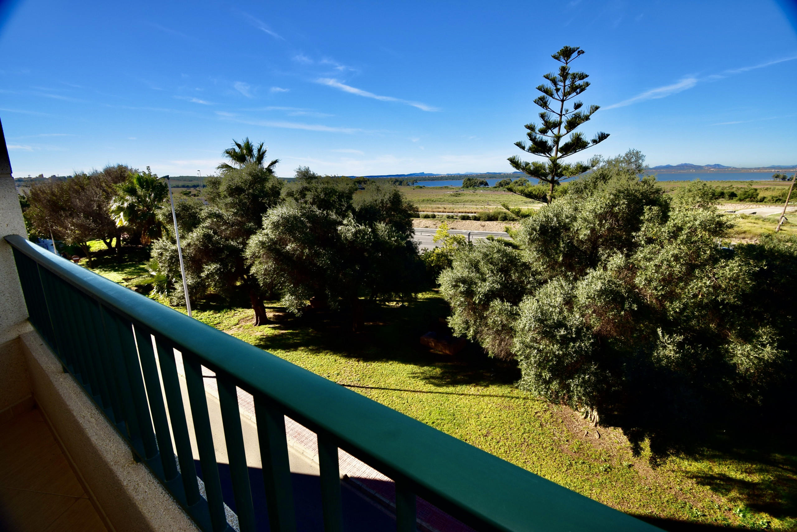 Alquilar Apartamento en La Matanza de Acentejo 027 La Mata View Natural Park imagen-2