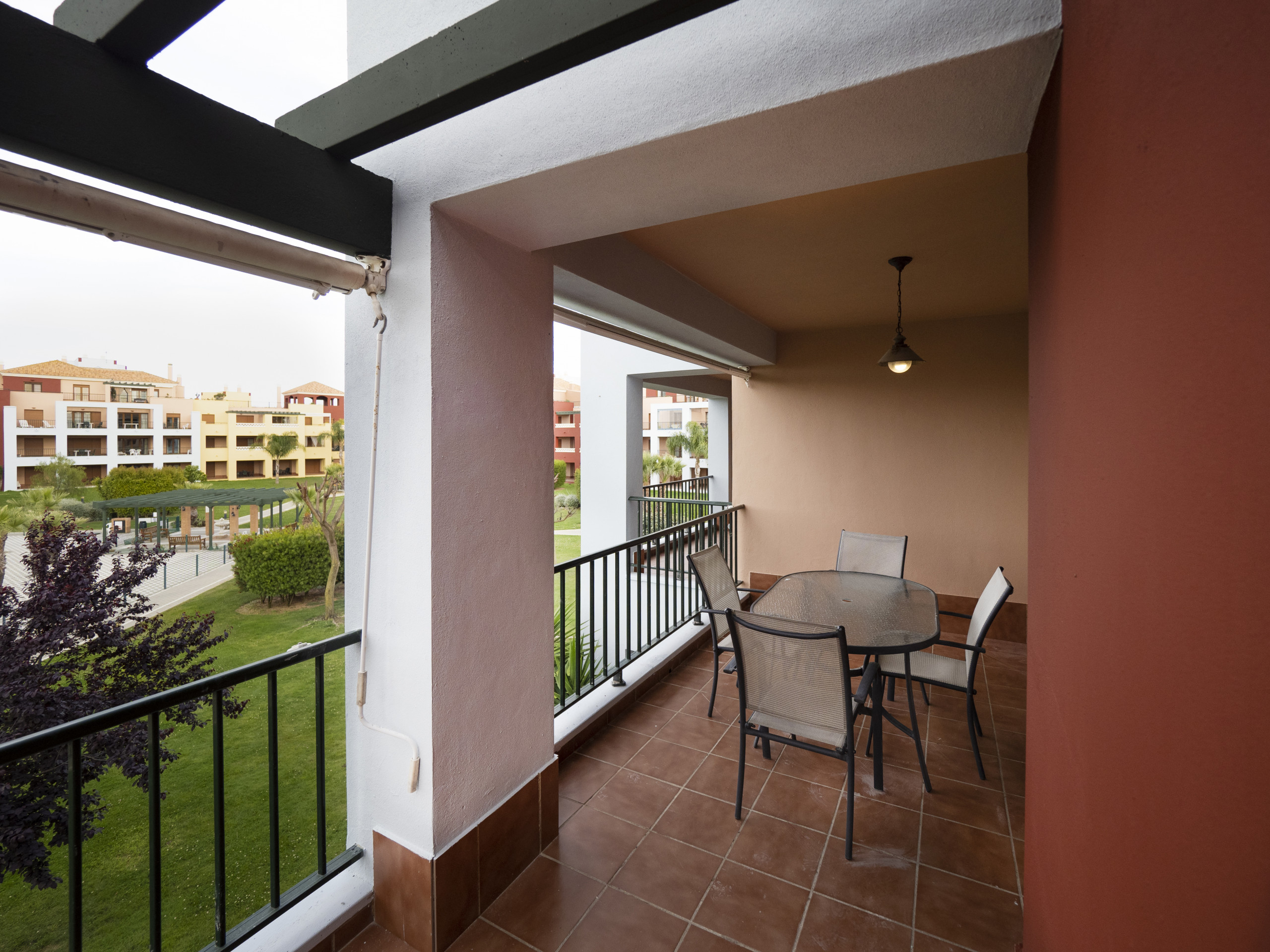 Rent Apartment in Isla Canela El Rincon III 88 AT - PLUS picture-7