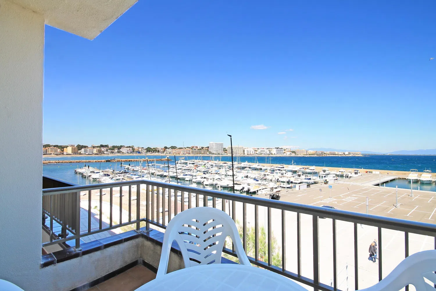 Alquilar Apartamento en L'Escala Meritxell imagen-0