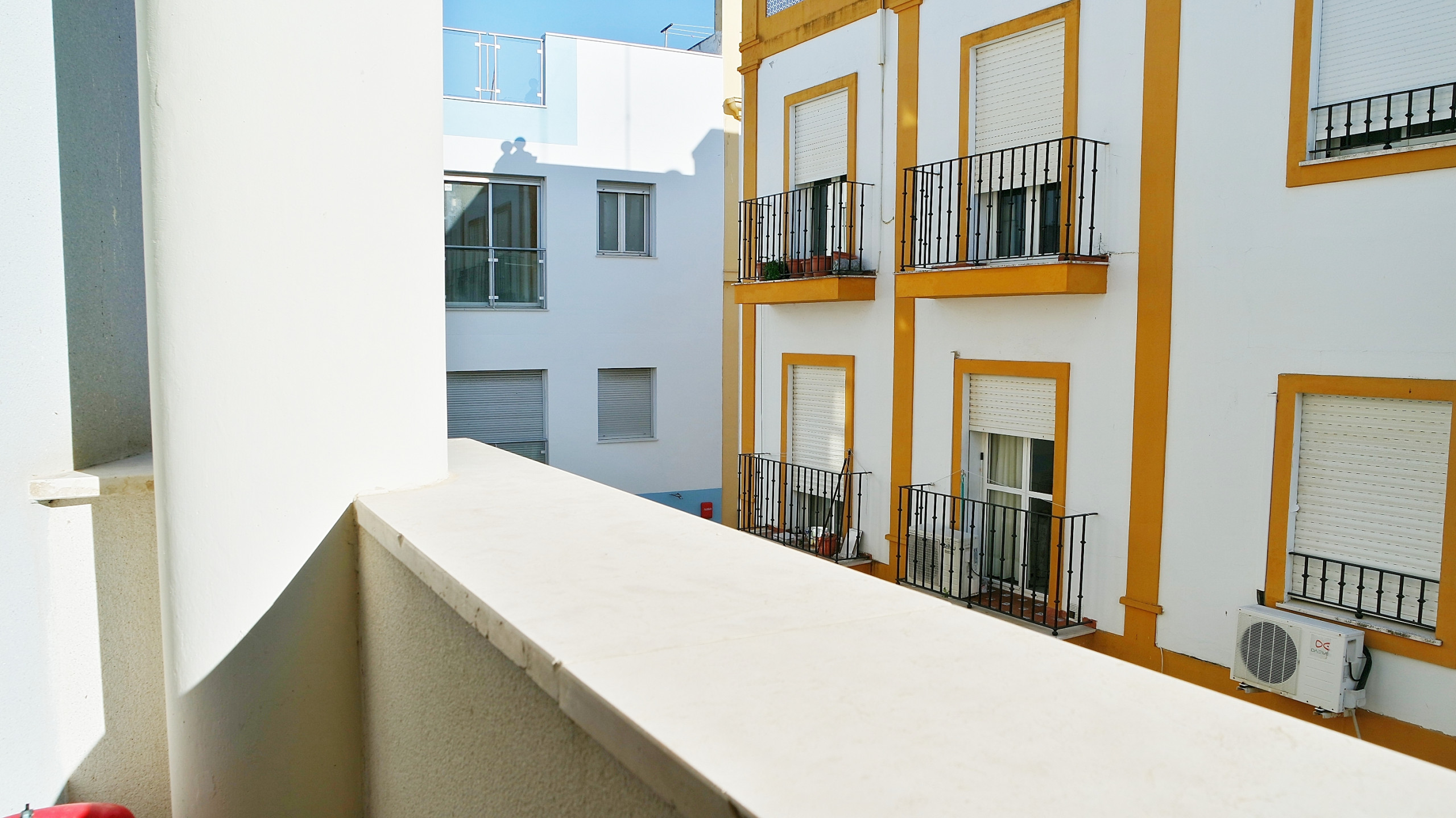 Rent Apartment in Ayamonte Casa Albufera VFT - PLUS picture-12