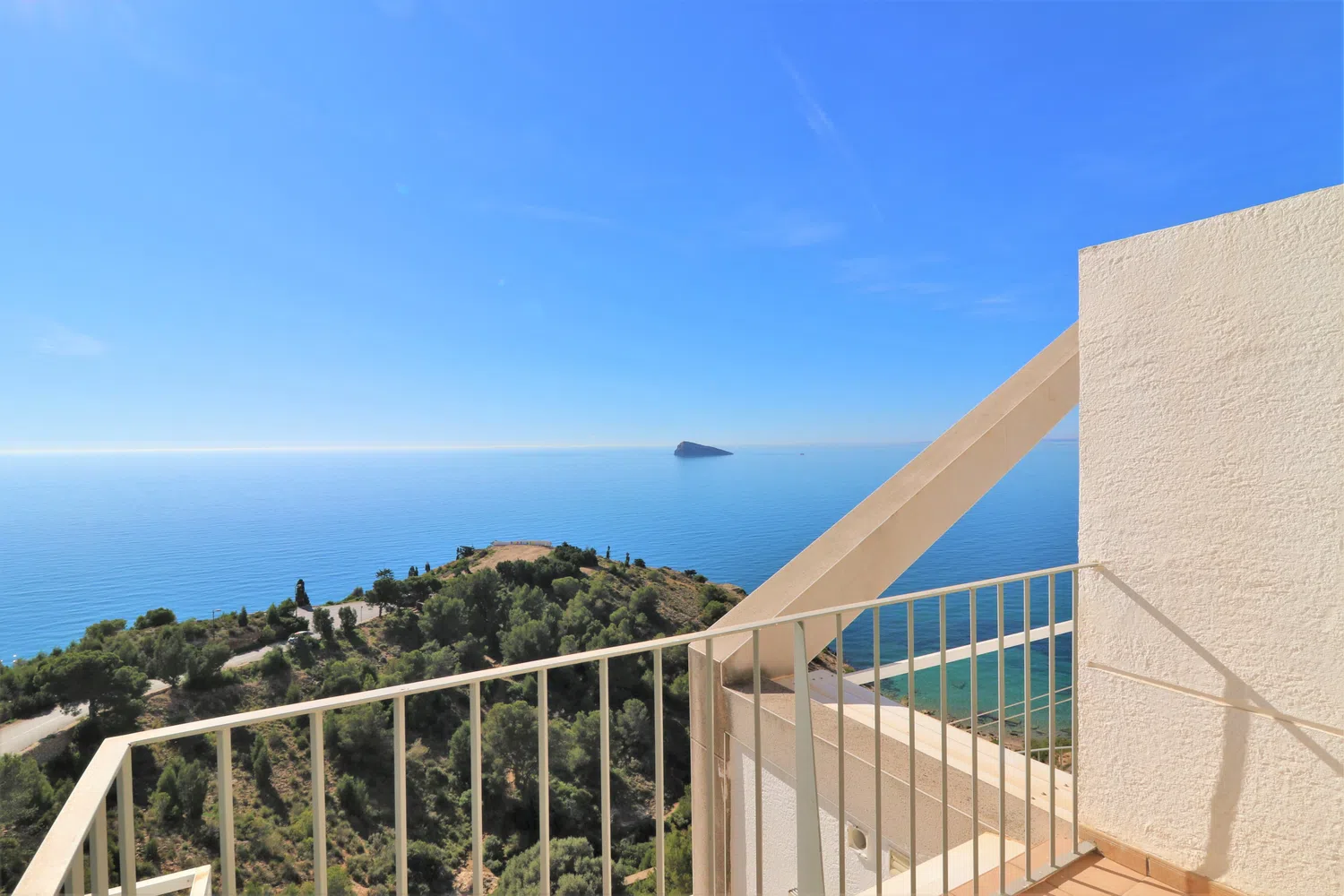 Alquilar Apartamento en Benidorm Villa Marina imagen-15