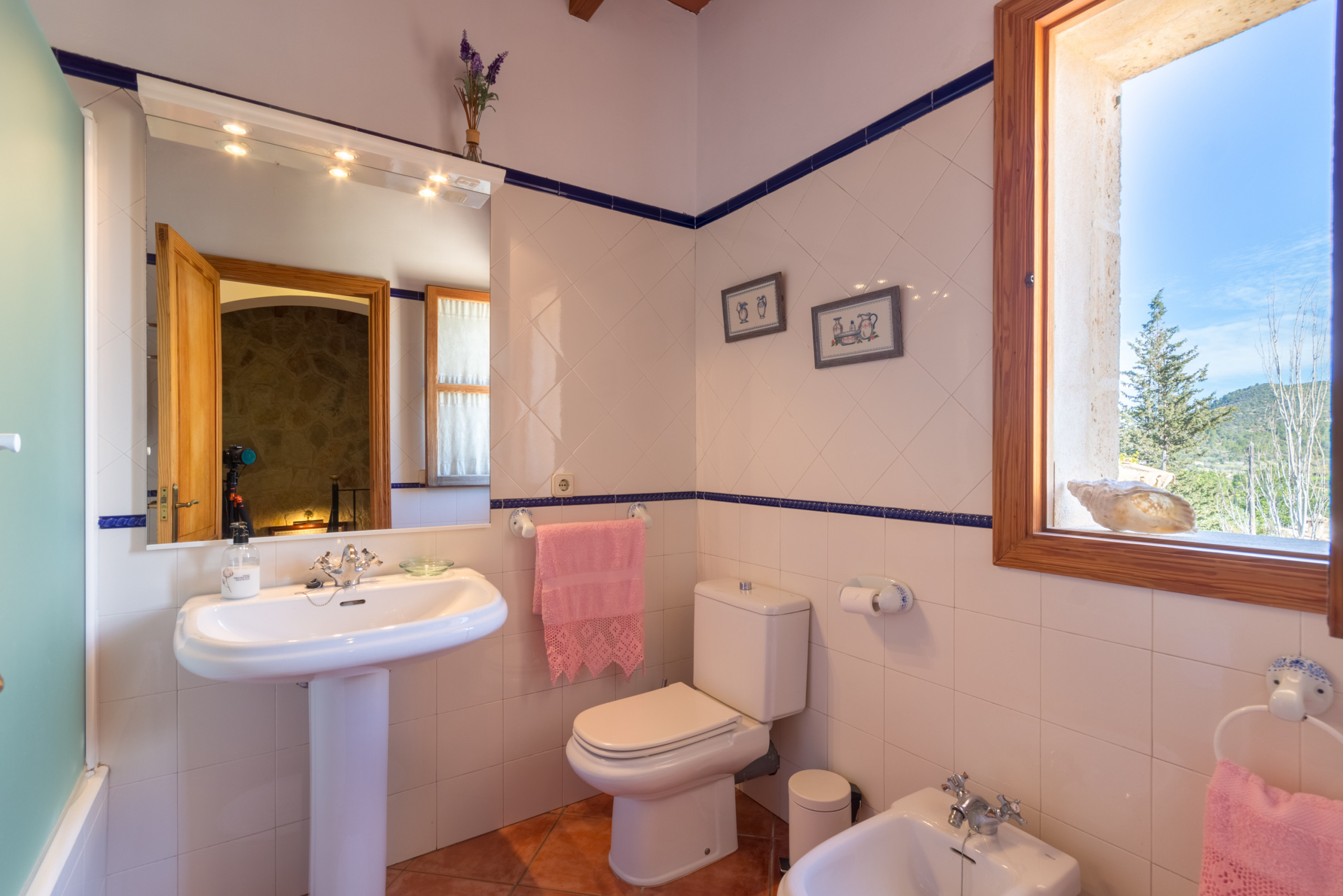 Location Villa à Alaró Vanyols, Finca 5StarsHome Mallorca photo-15