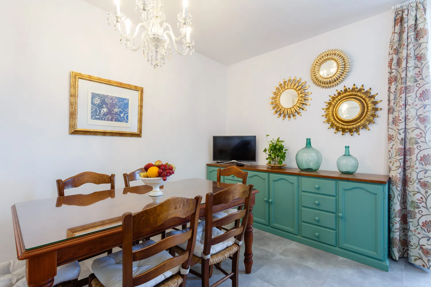 Alquilar Apartamento en Cádiz El Balcon de MORET by Cadiz4Rentals imagen-19