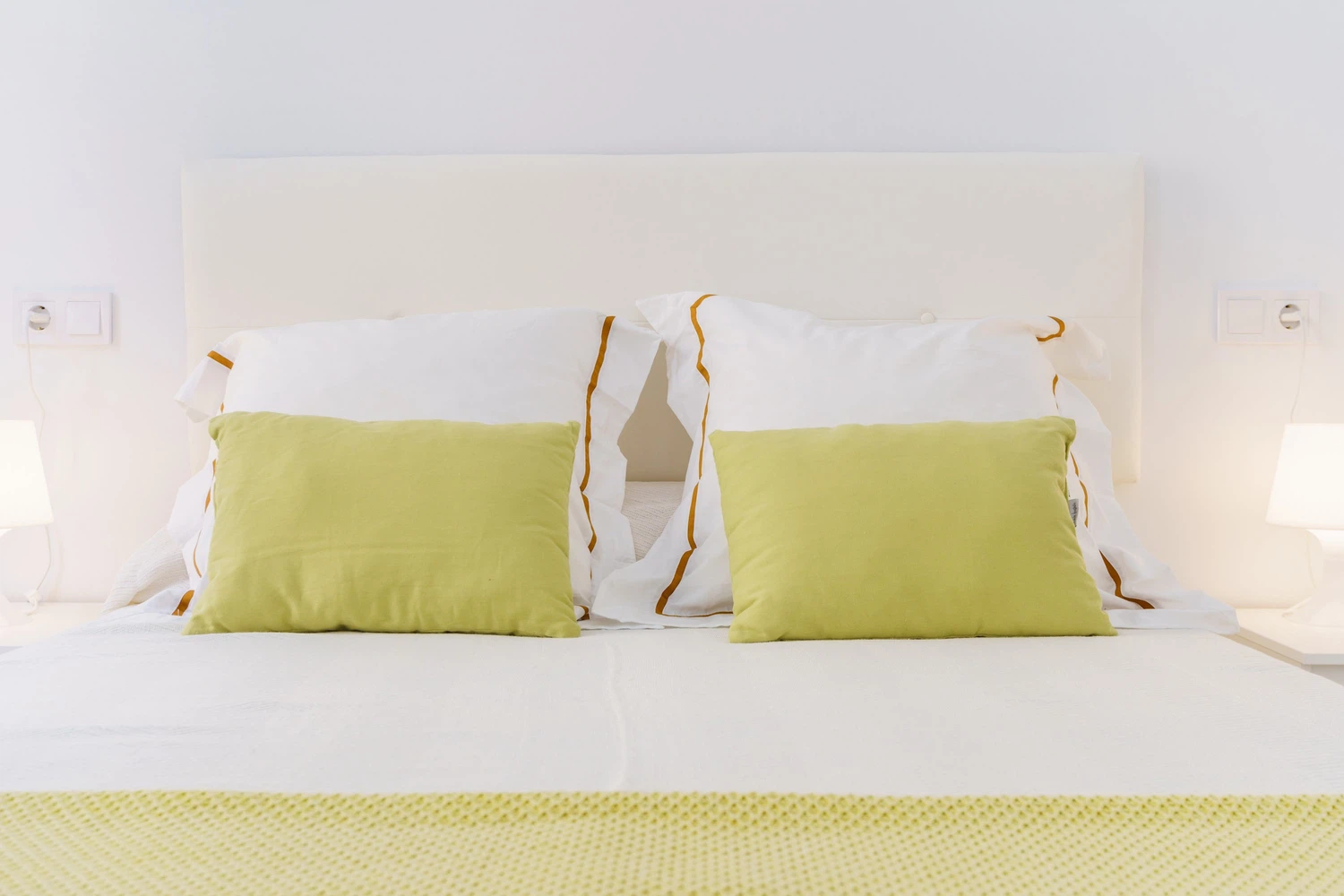 Alquilar Apartamento en Málaga MalagaSuite Premium City Center imagen-3