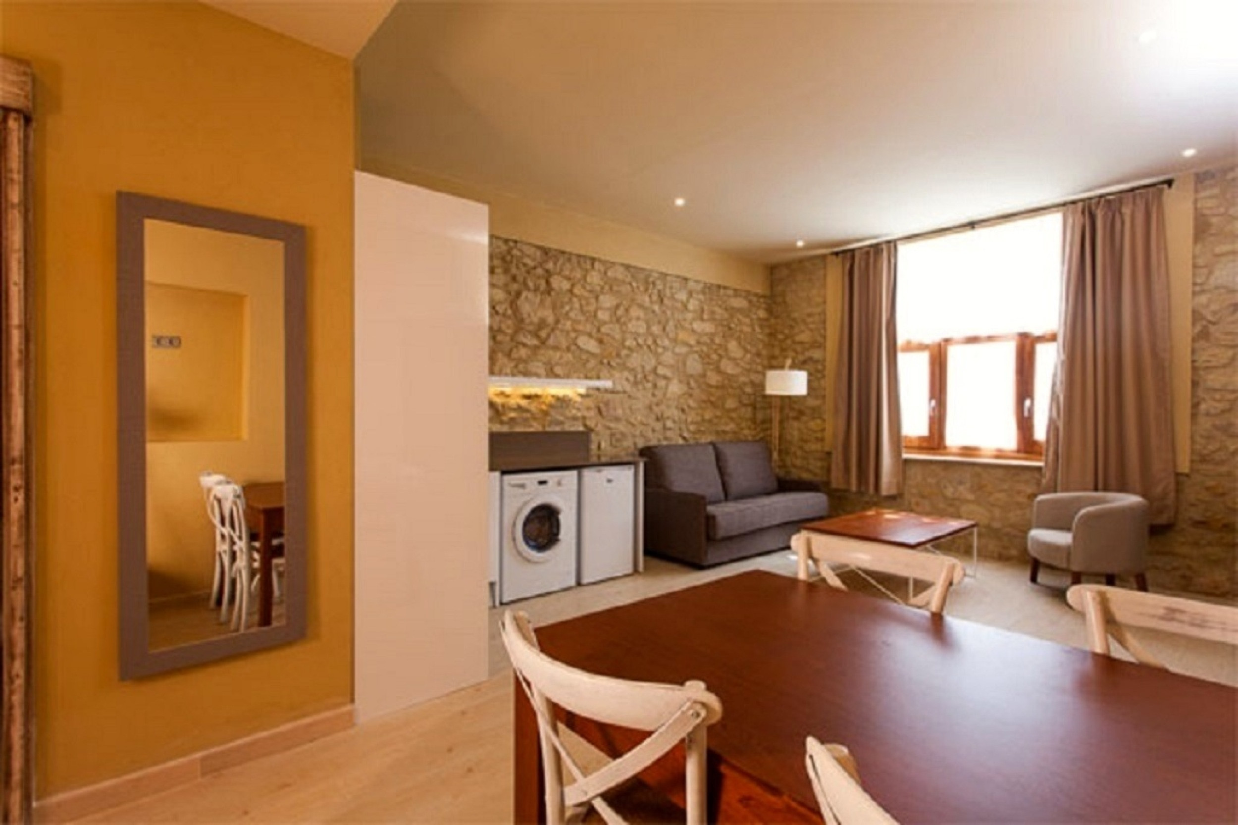 Rent Apartment in Pals PETIT PALS 101 - BEGUR picture-4