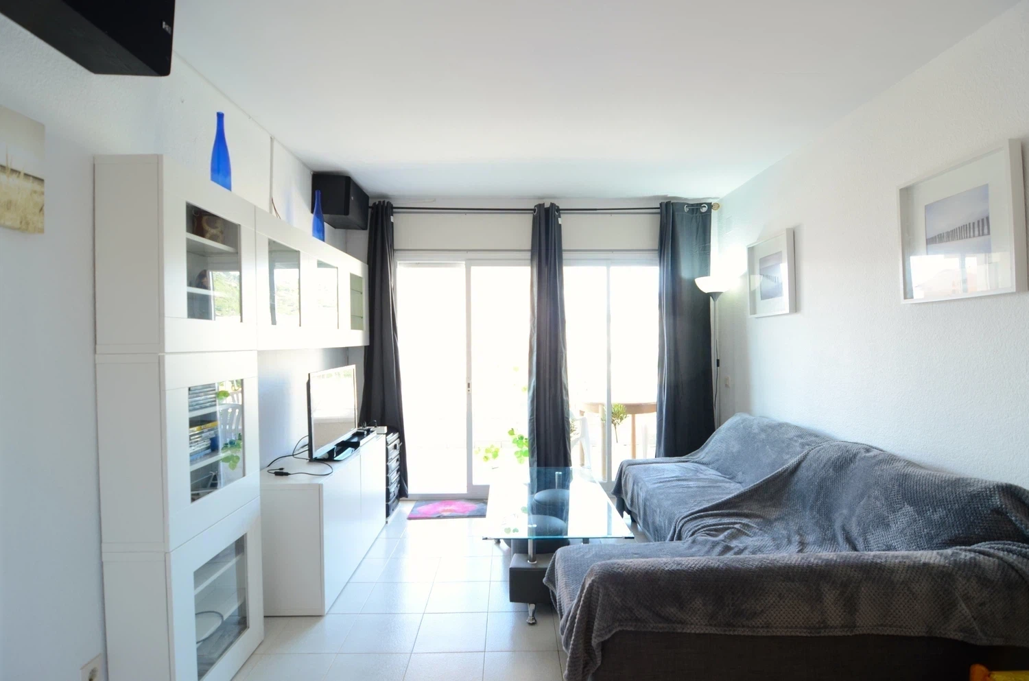 Alquilar Apartamento en Estartit BLAUMAR B-21 PK-54 imagen-11