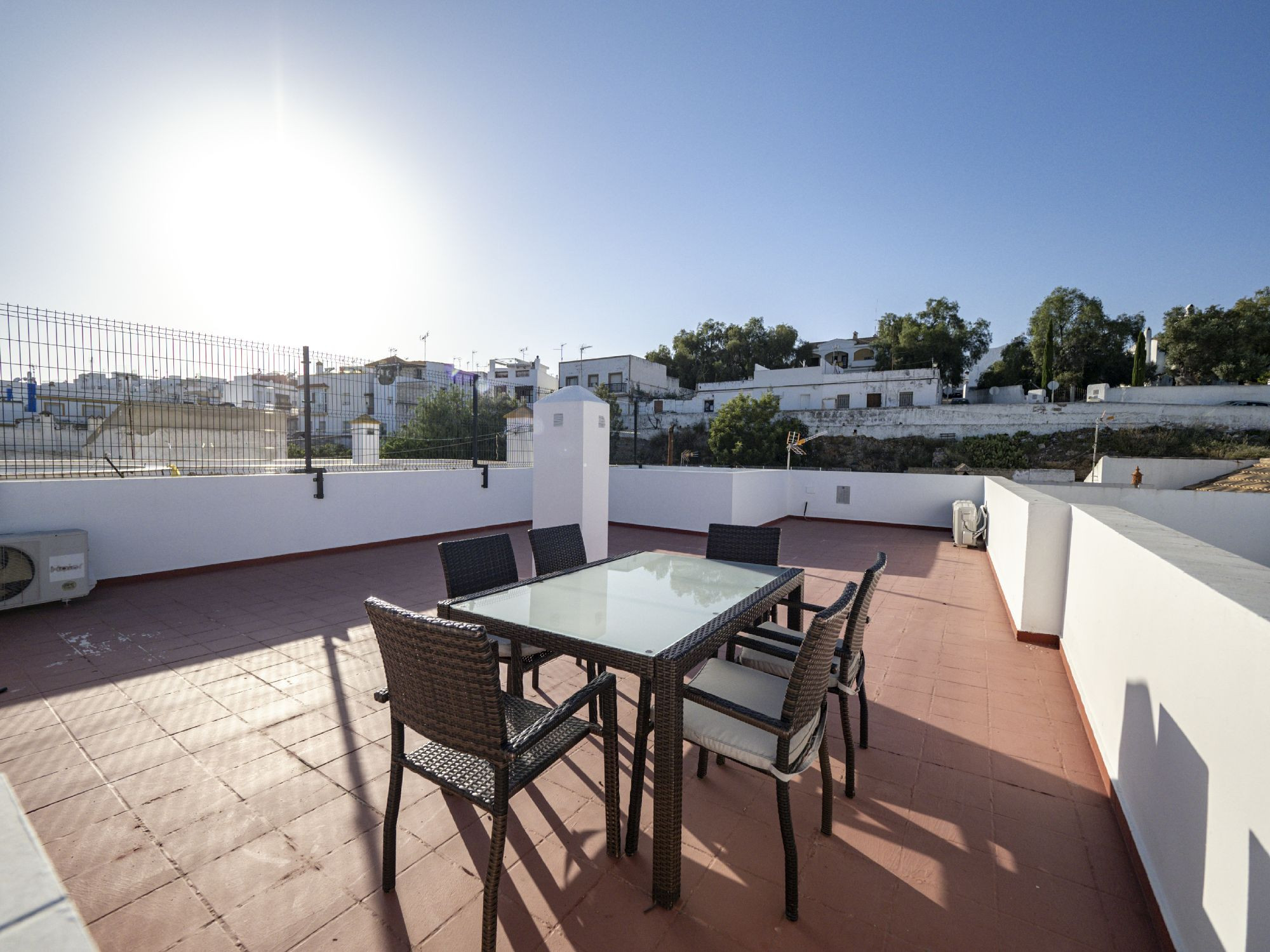 Rent House in Ayamonte Casa Luz VFT - PLUS picture-29