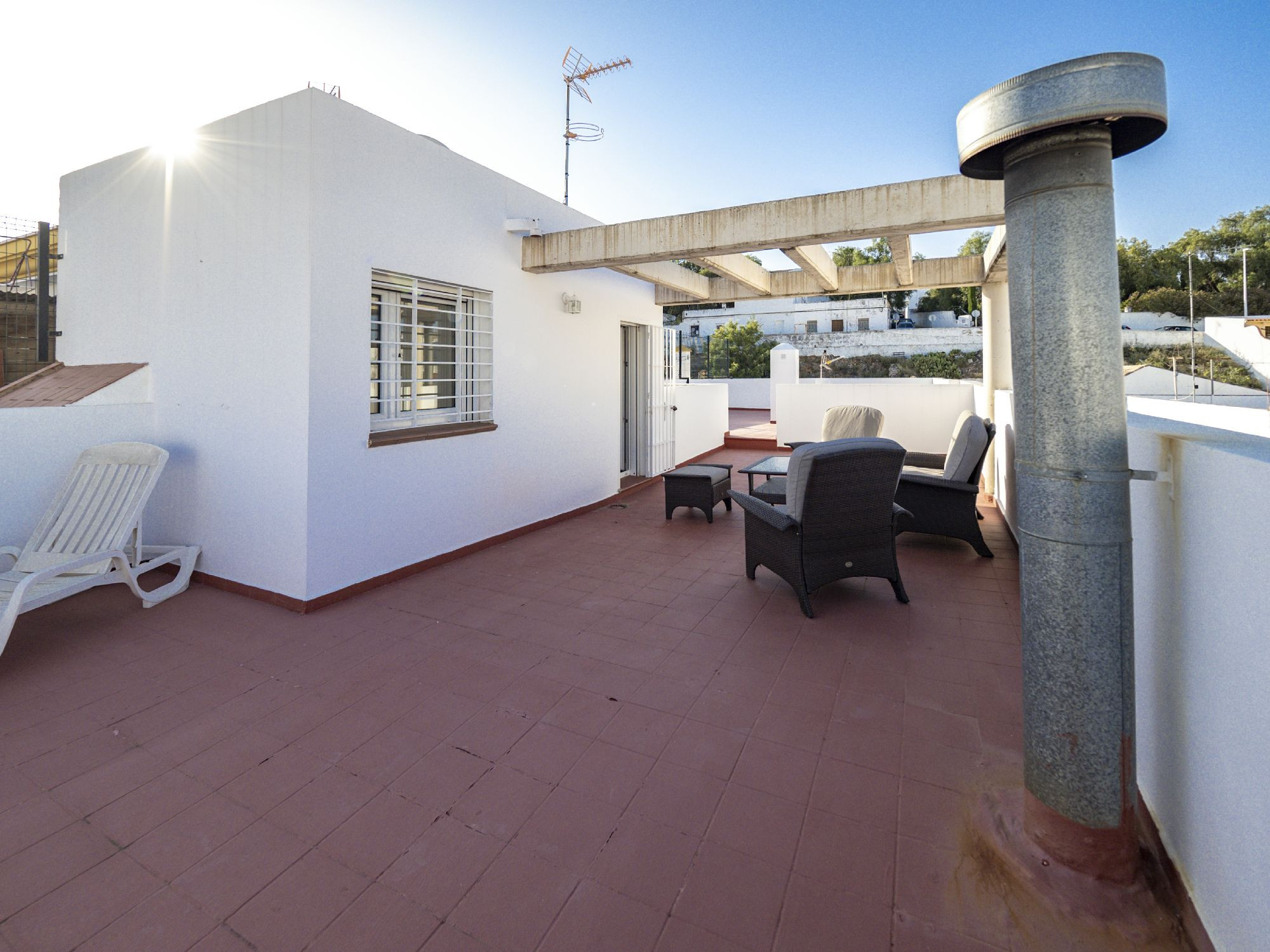 Location Maison à Ayamonte Casa Luz VFT - PLUS photo-32