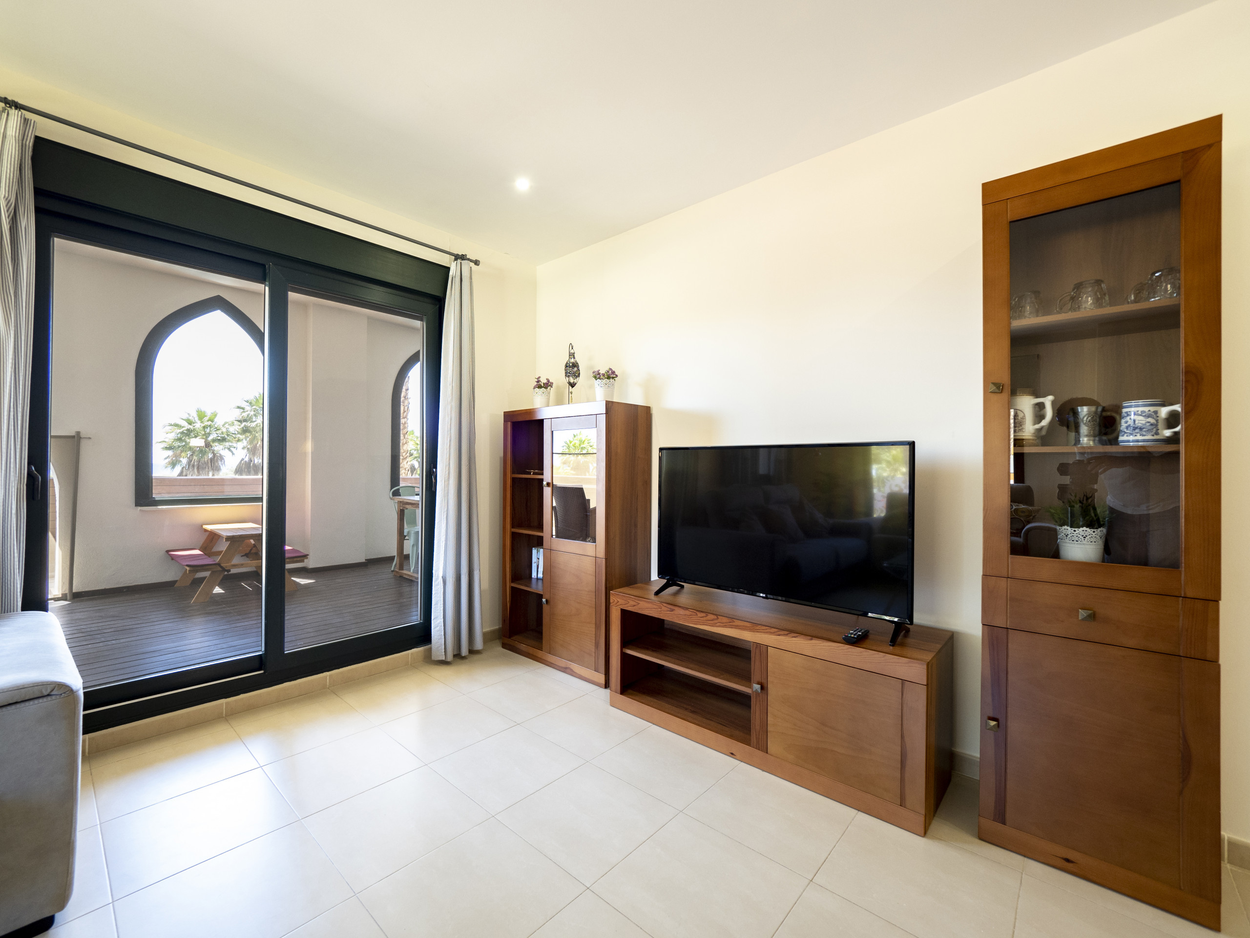 Rent Apartment in Punta del Moral Playa Marina 201 AT - EXCELLENCE picture-10