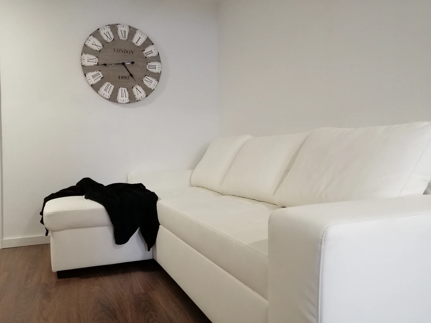 Alquilar Apartamento en Santa Cruz de Tenerife SANTA CRUZ LOFT BIOMA IMPERIAL imagen-2
